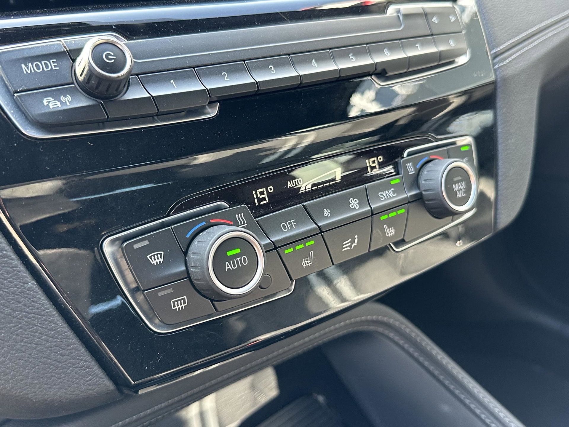 BMW X1 - 13