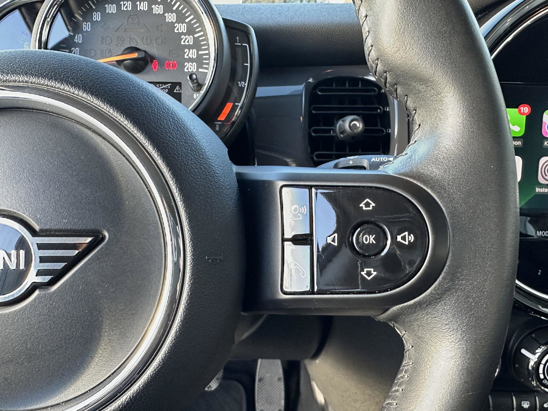 MINI Cooper - 14