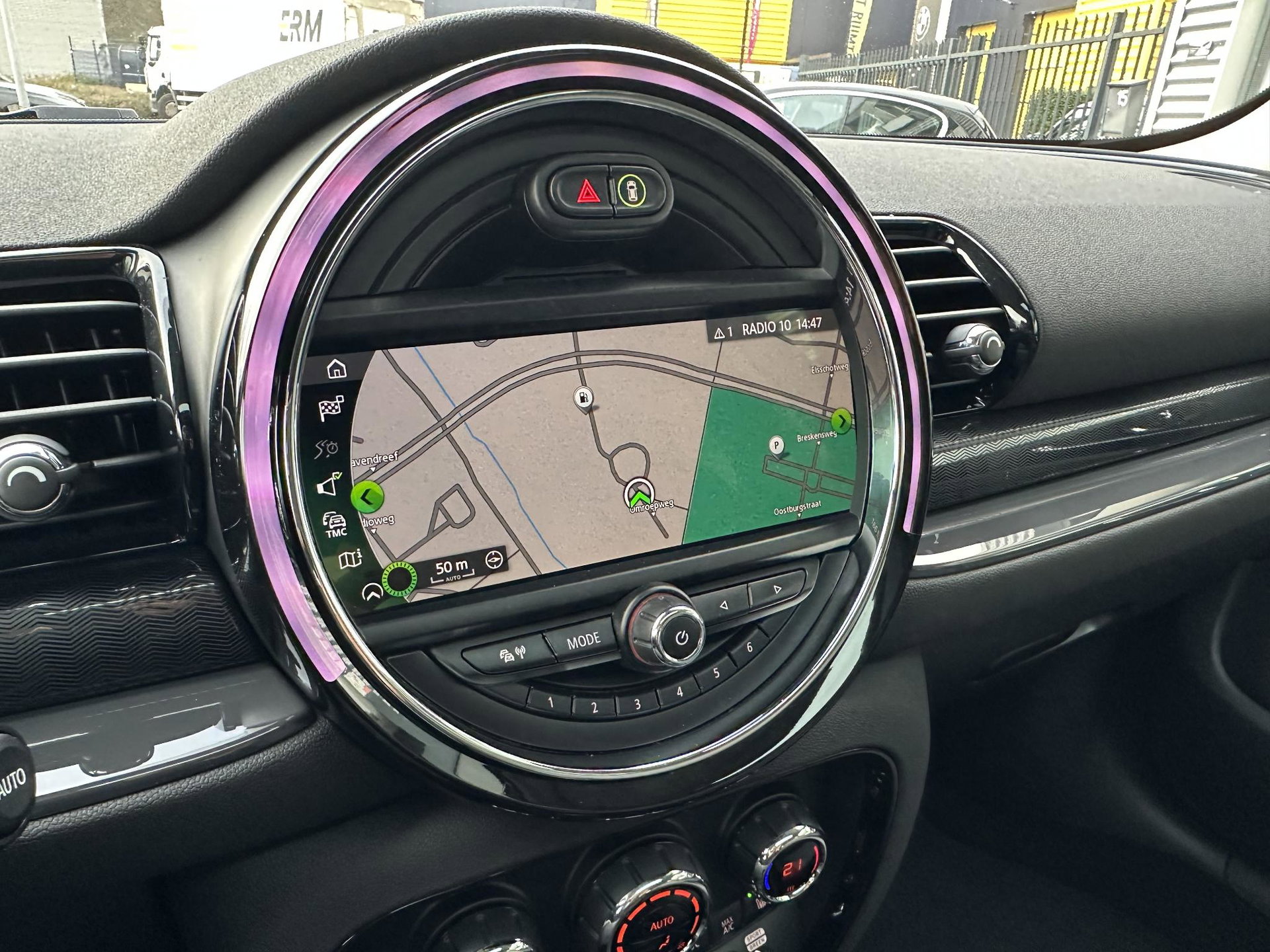 31