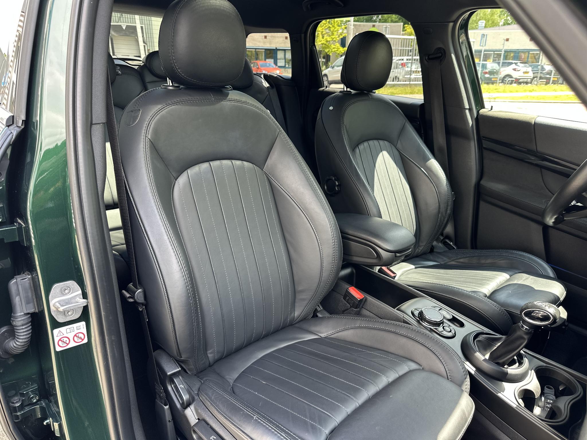 MINI Countryman - 24