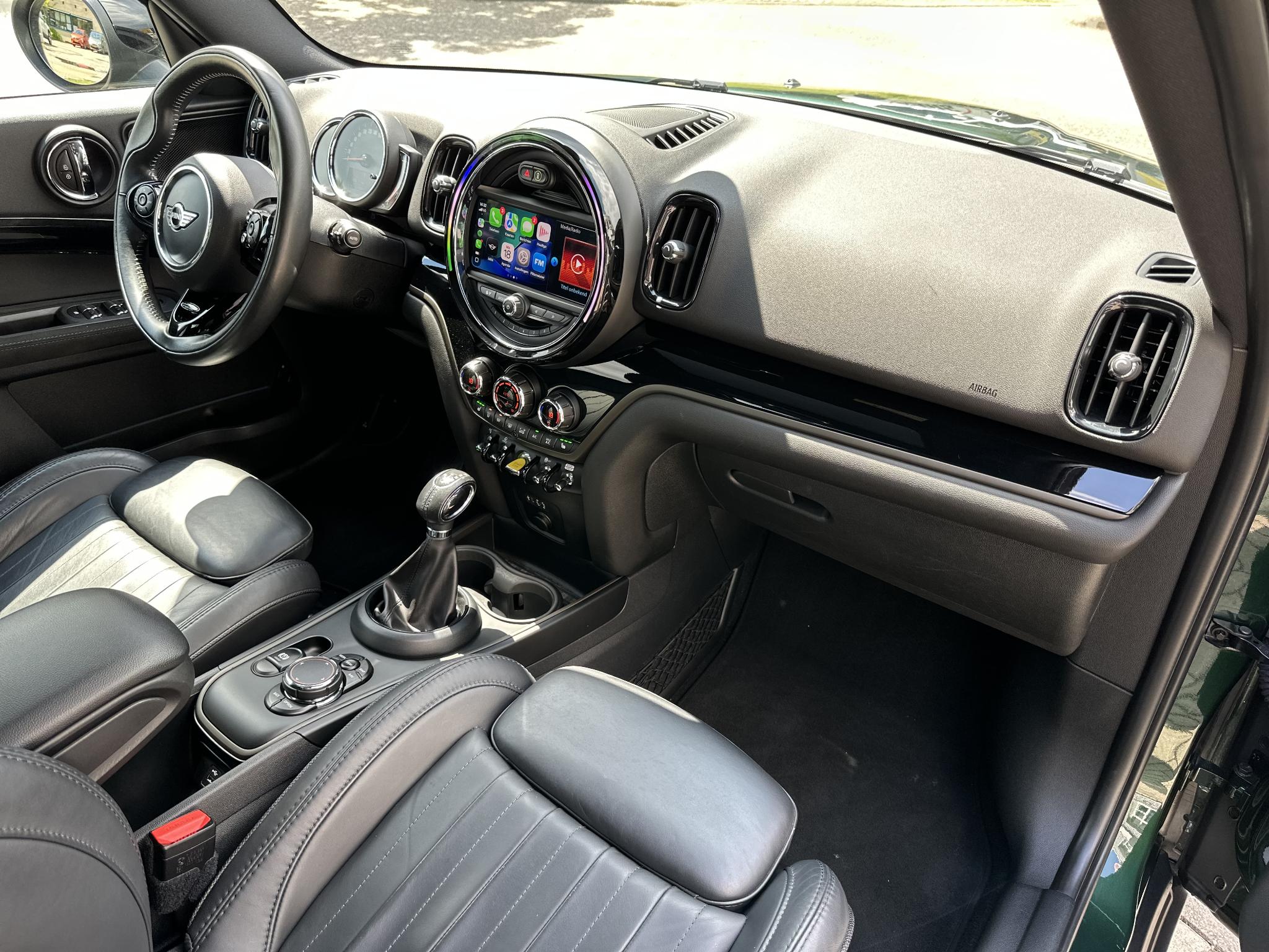 MINI Countryman - 26