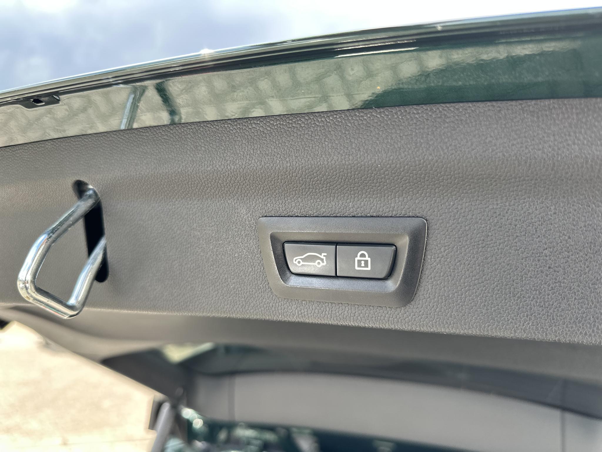MINI Countryman - 28