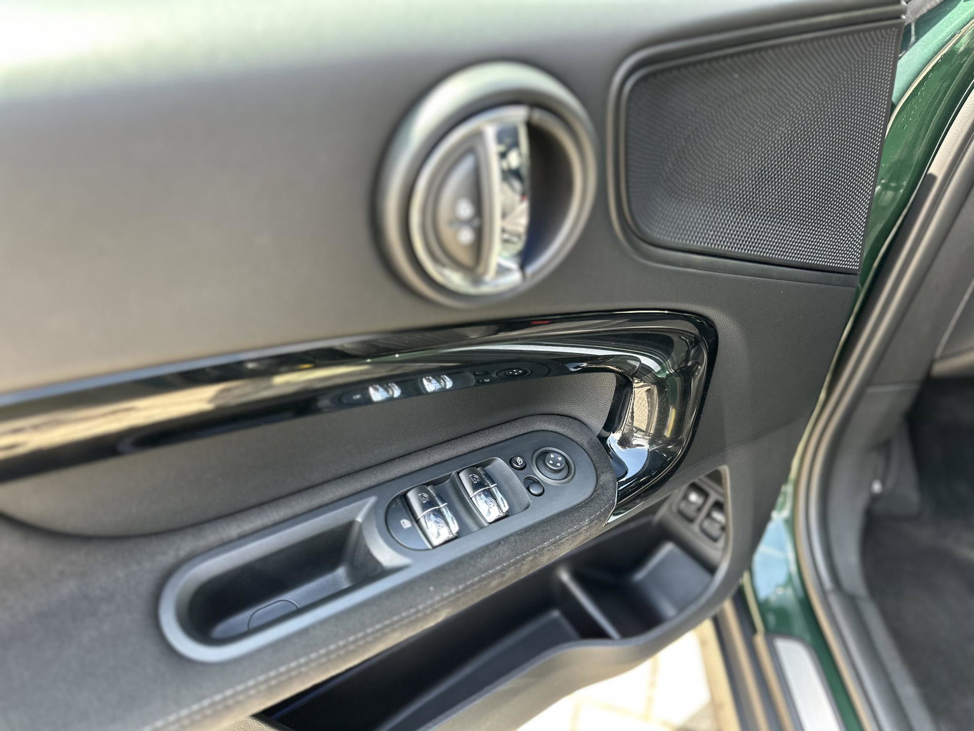 MINI Countryman - 20