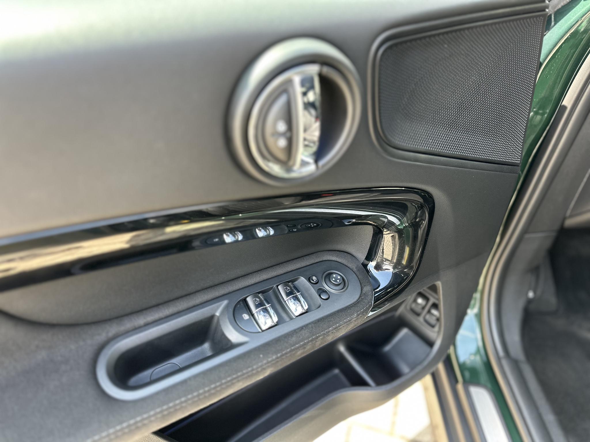 MINI Countryman - 20