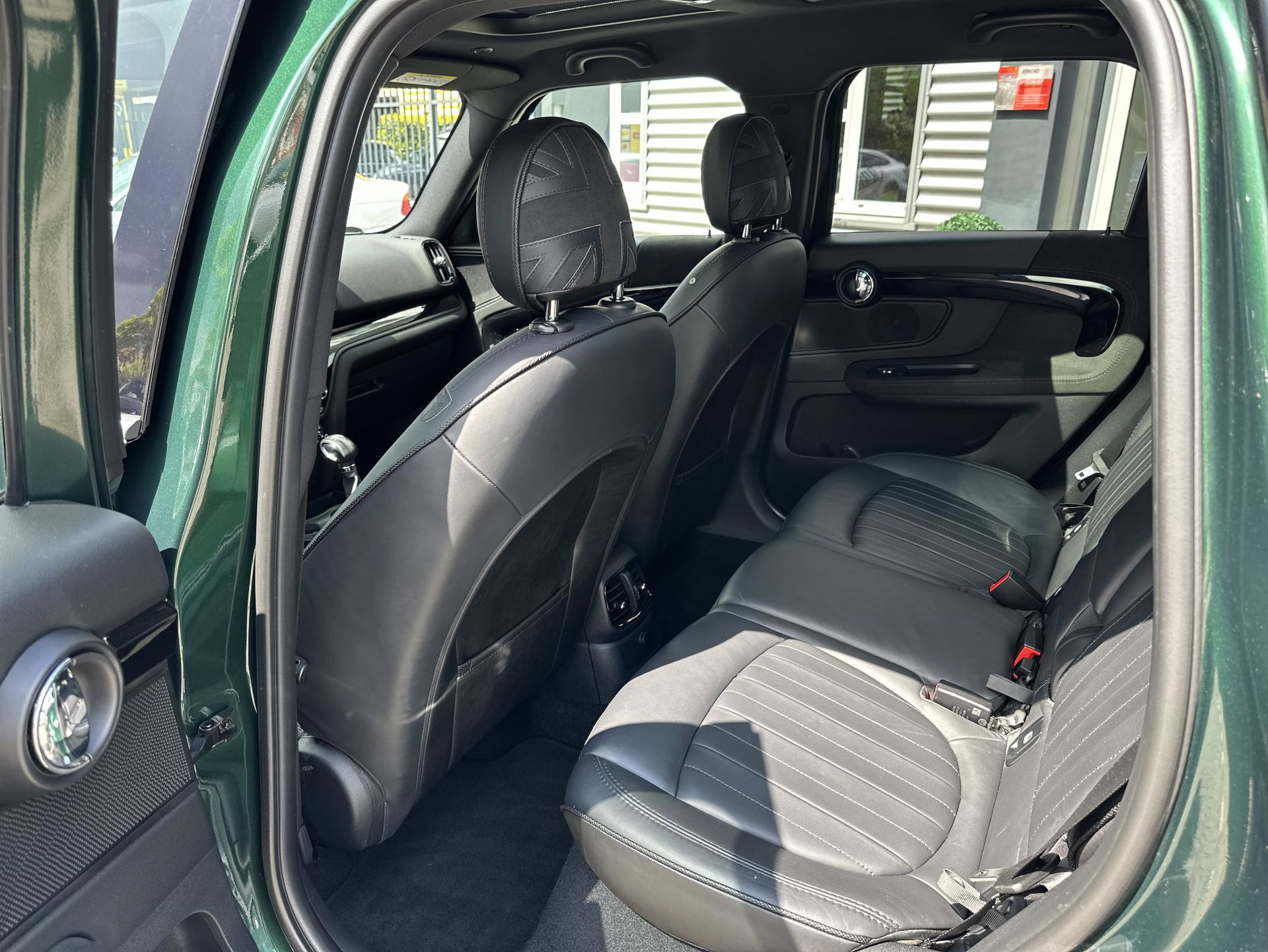 MINI Countryman - 23