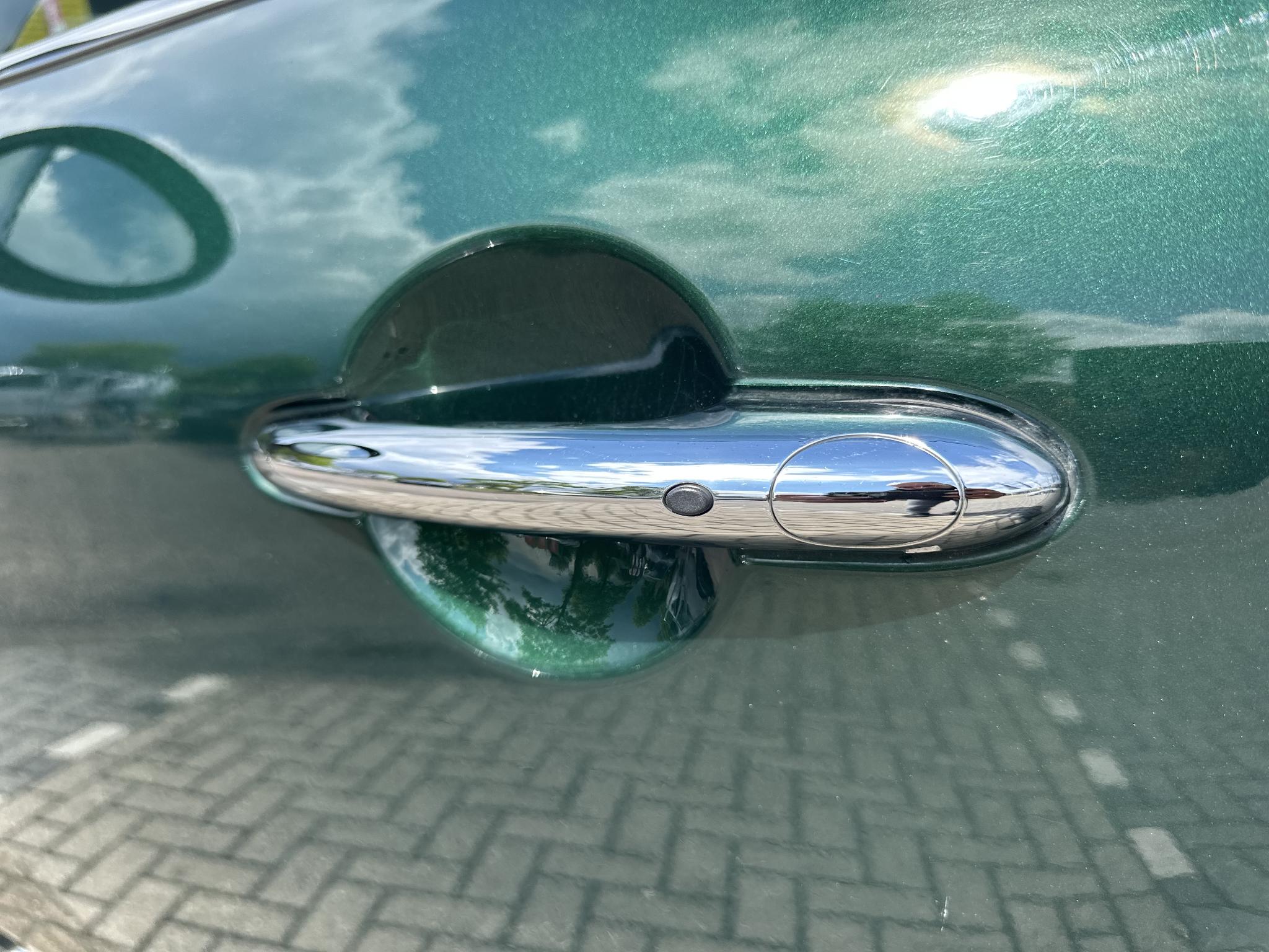 MINI Countryman - 31