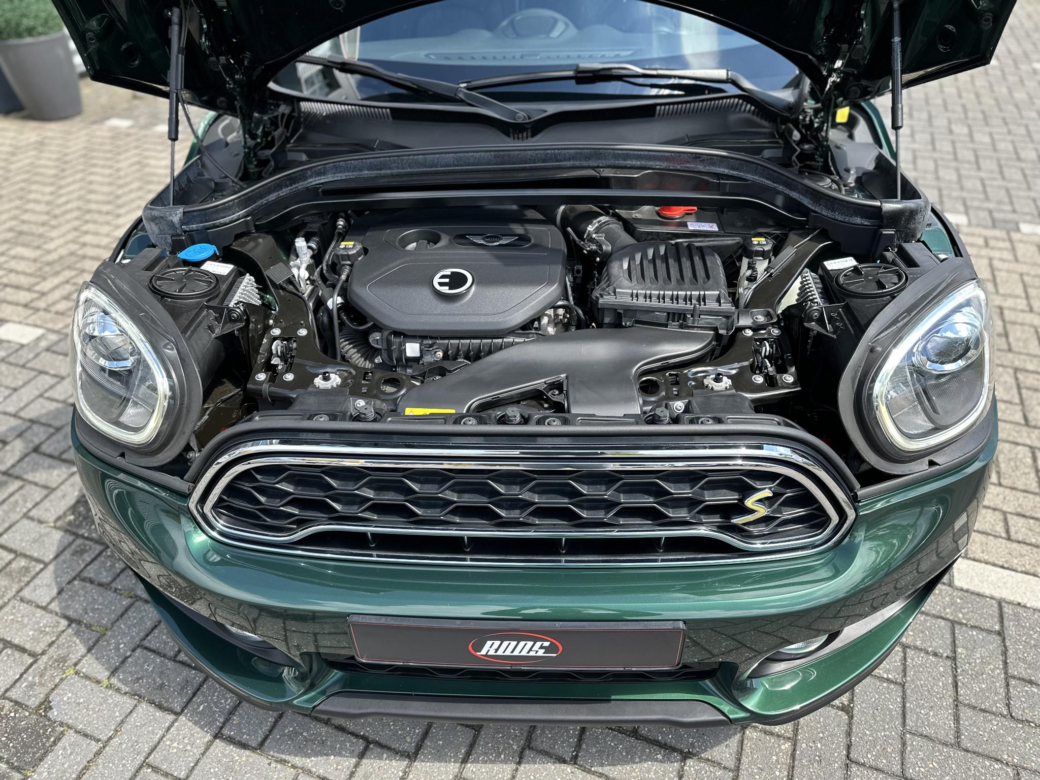 MINI Countryman - 33