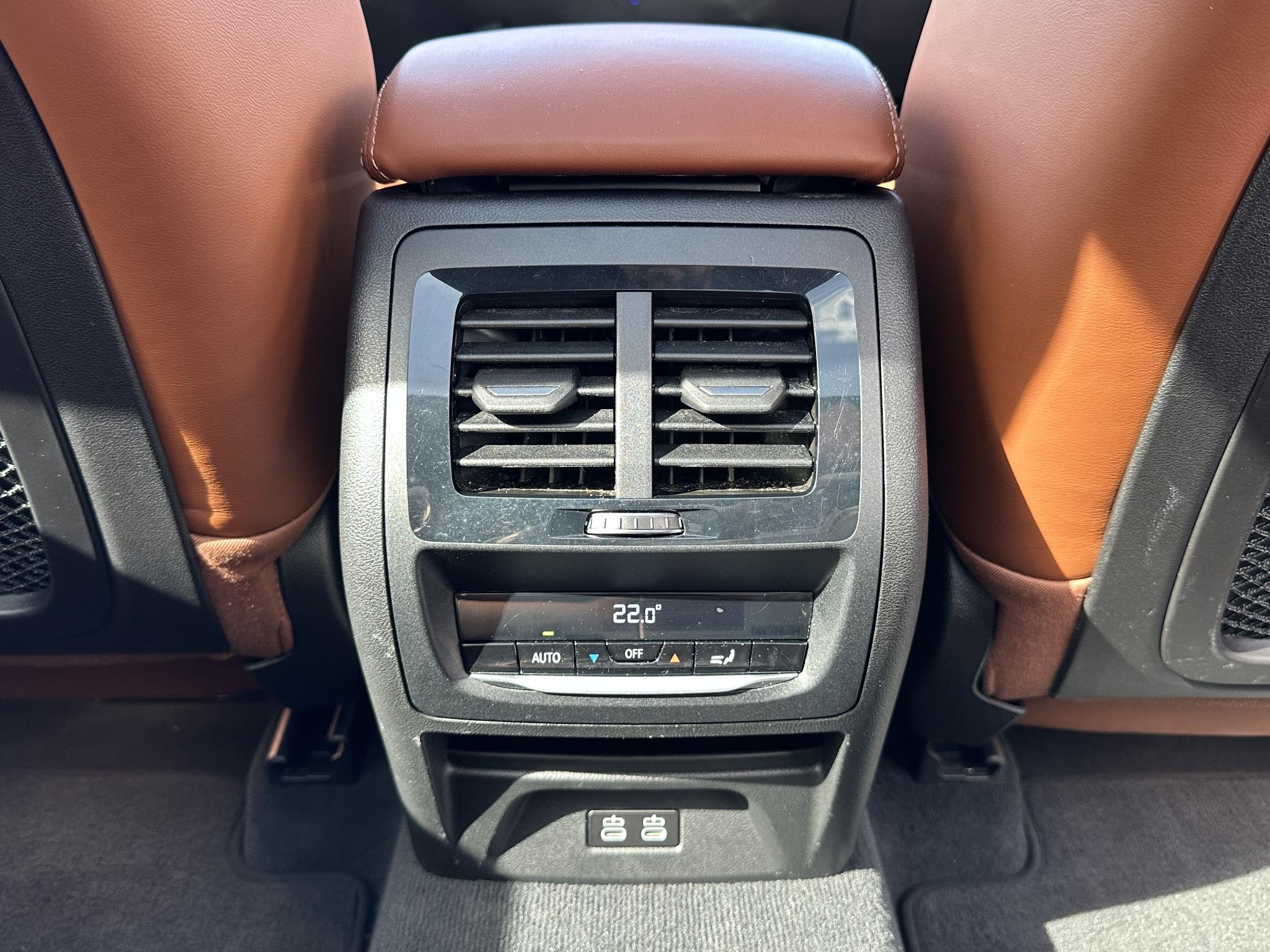 BMW X3 - 26