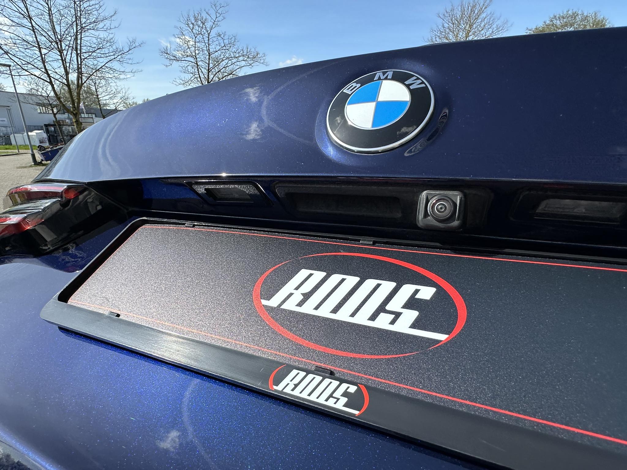 BMW X3 - 44