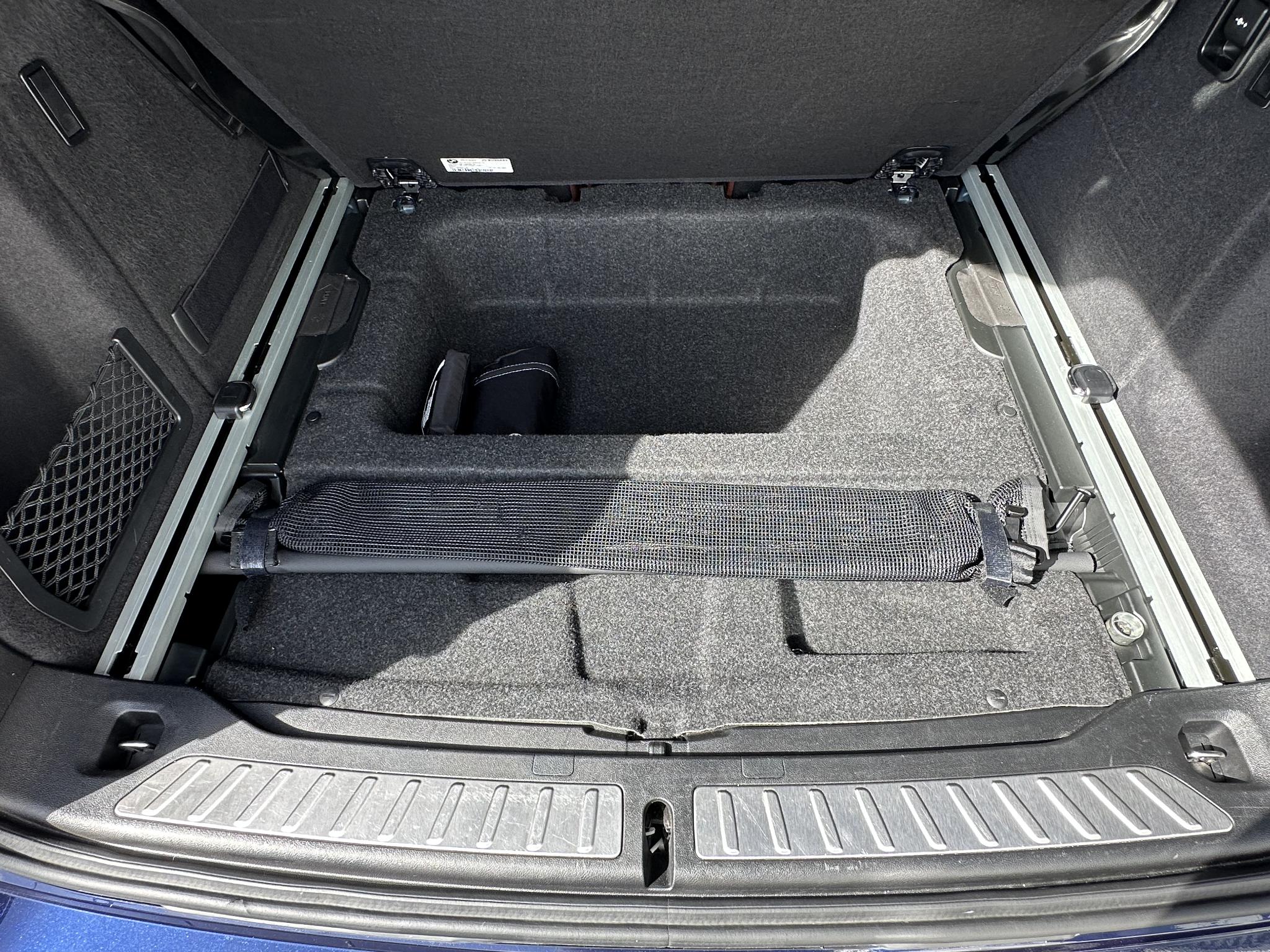 BMW X3 - 45