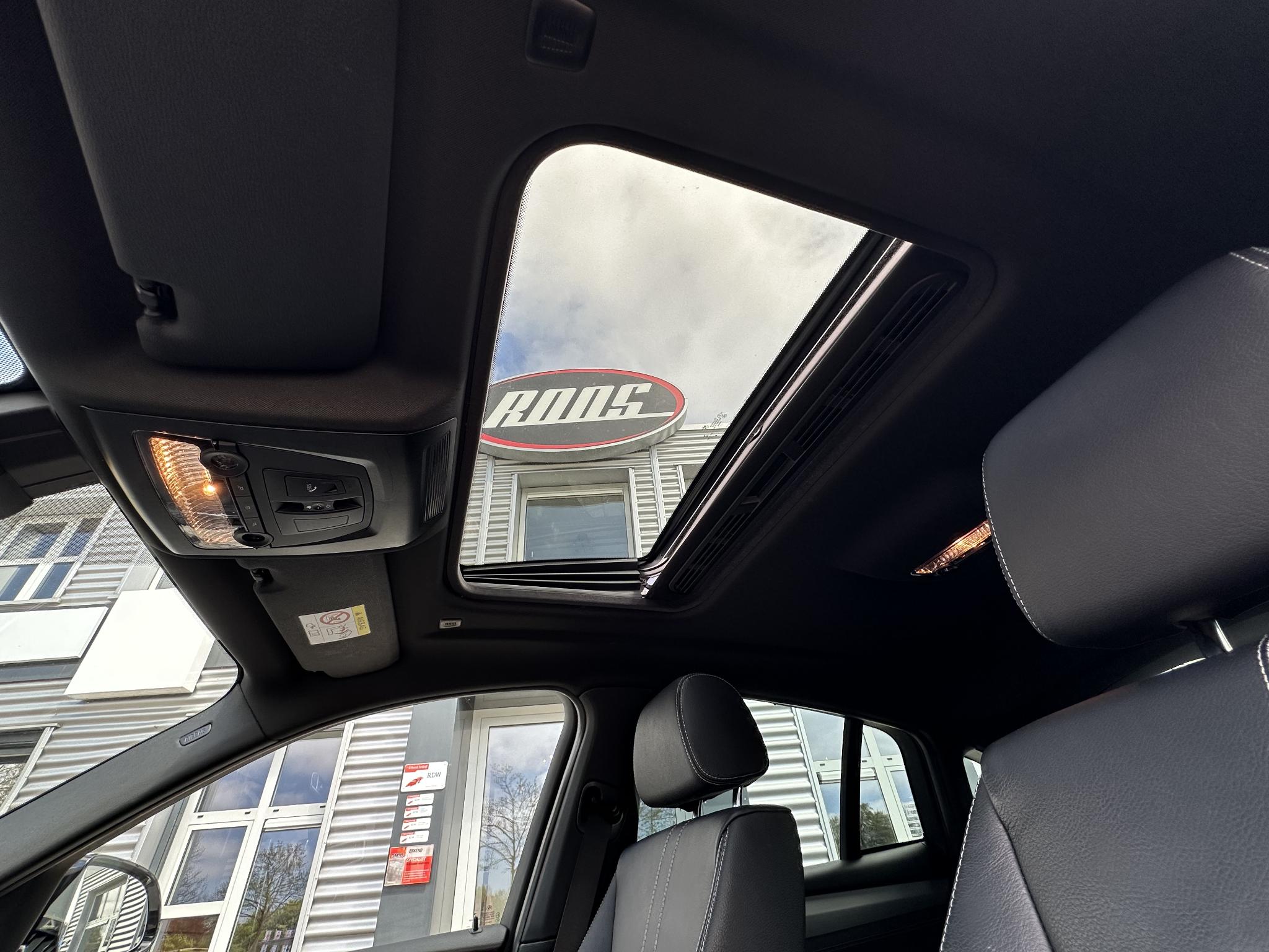 BMW X4 - 14