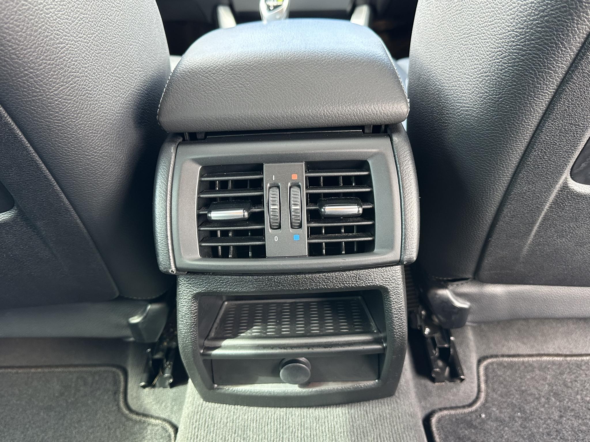 BMW X4 - 18