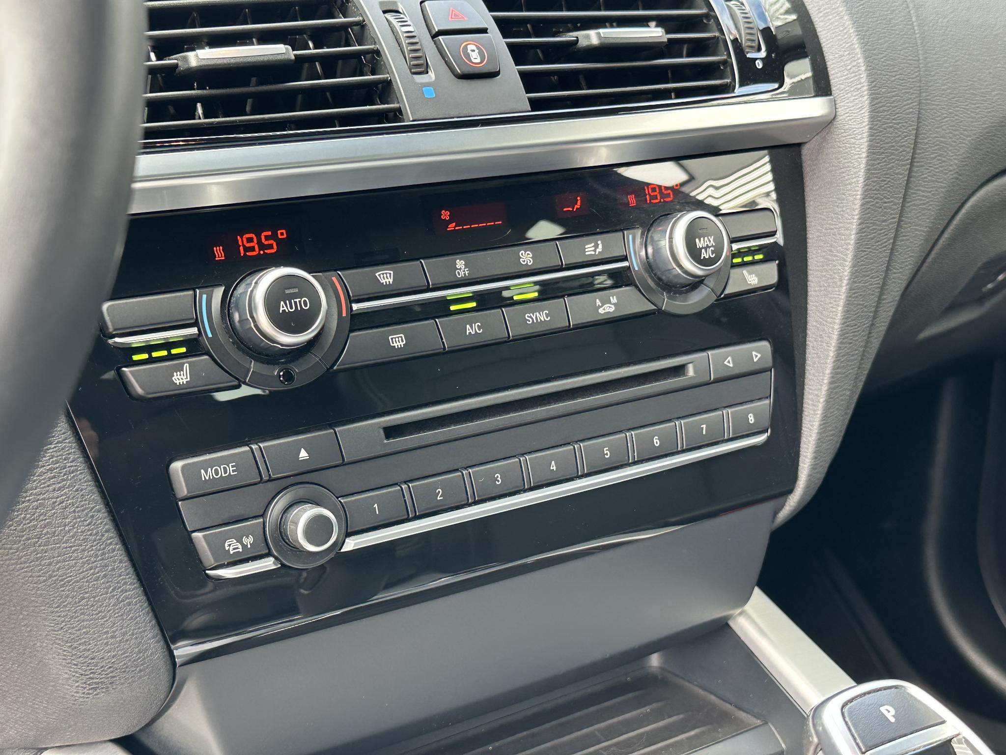 BMW X4 - 30