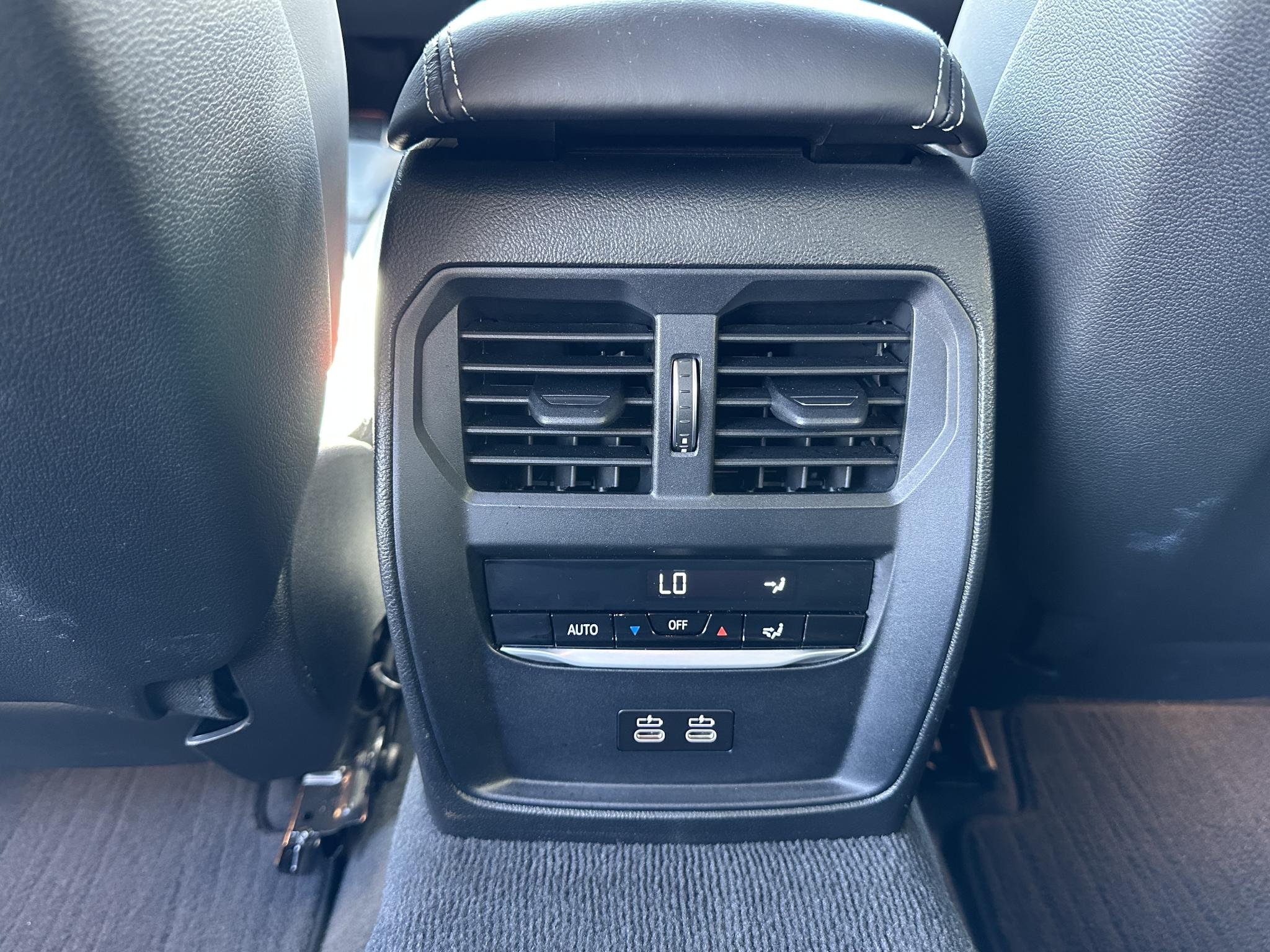 BMW 3 Serie - 26