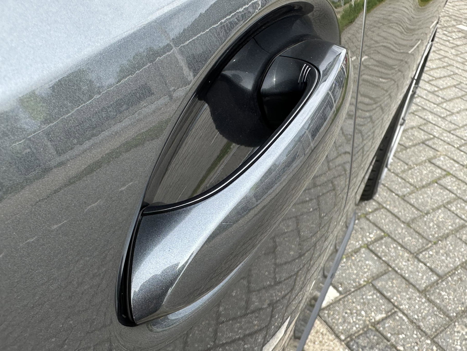 BMW 3 Serie - 20