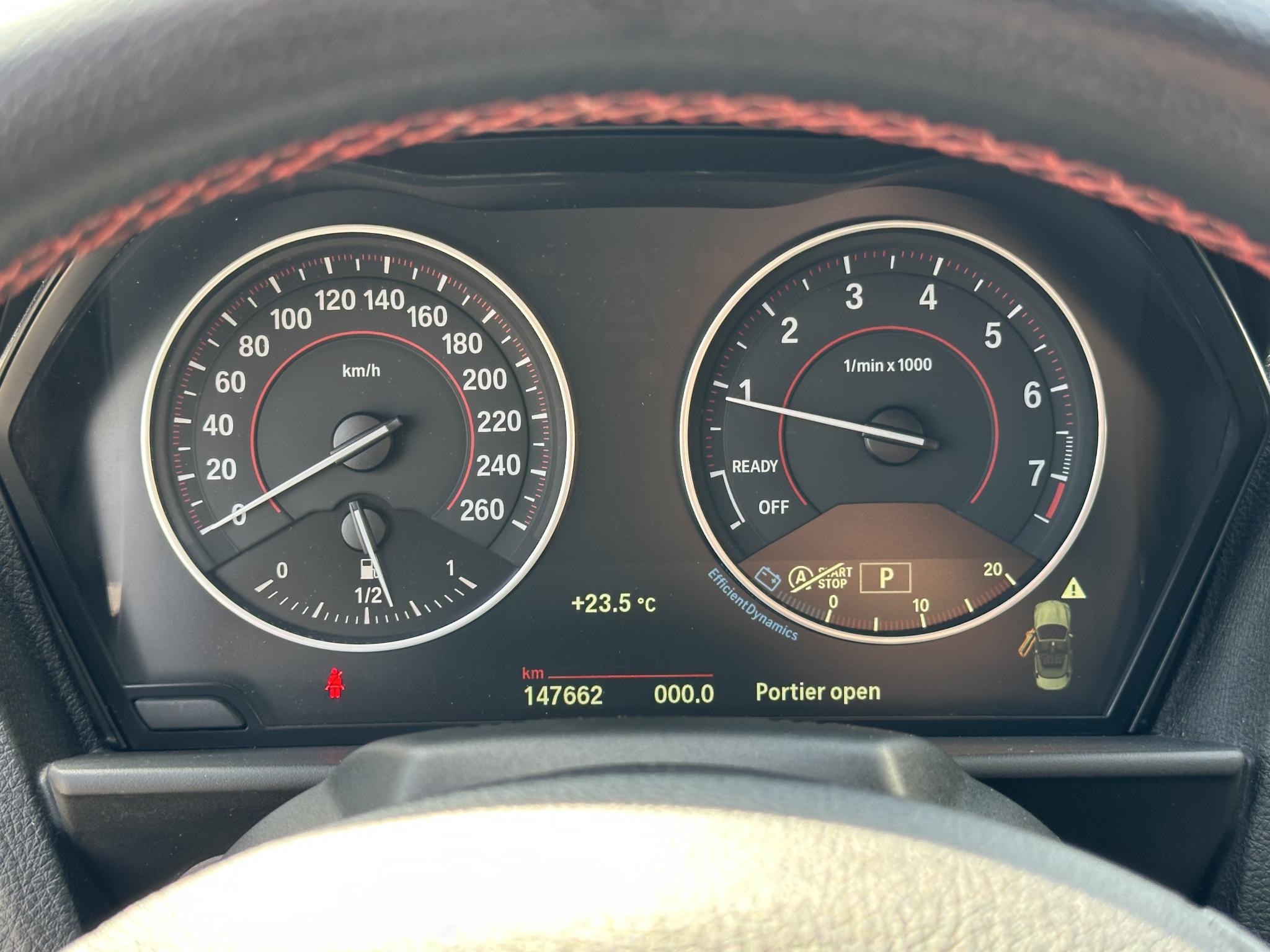 55092866
