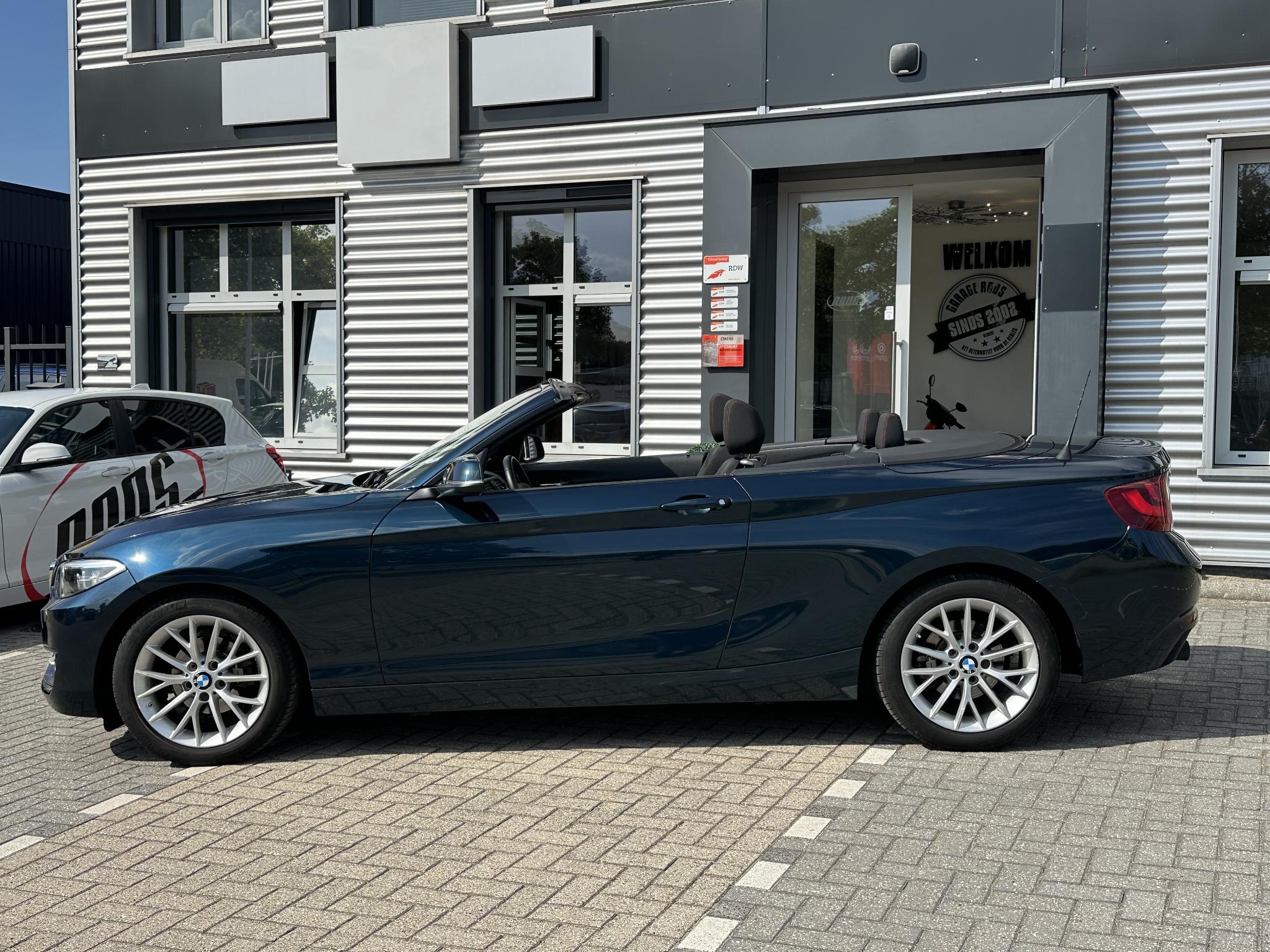 55092866