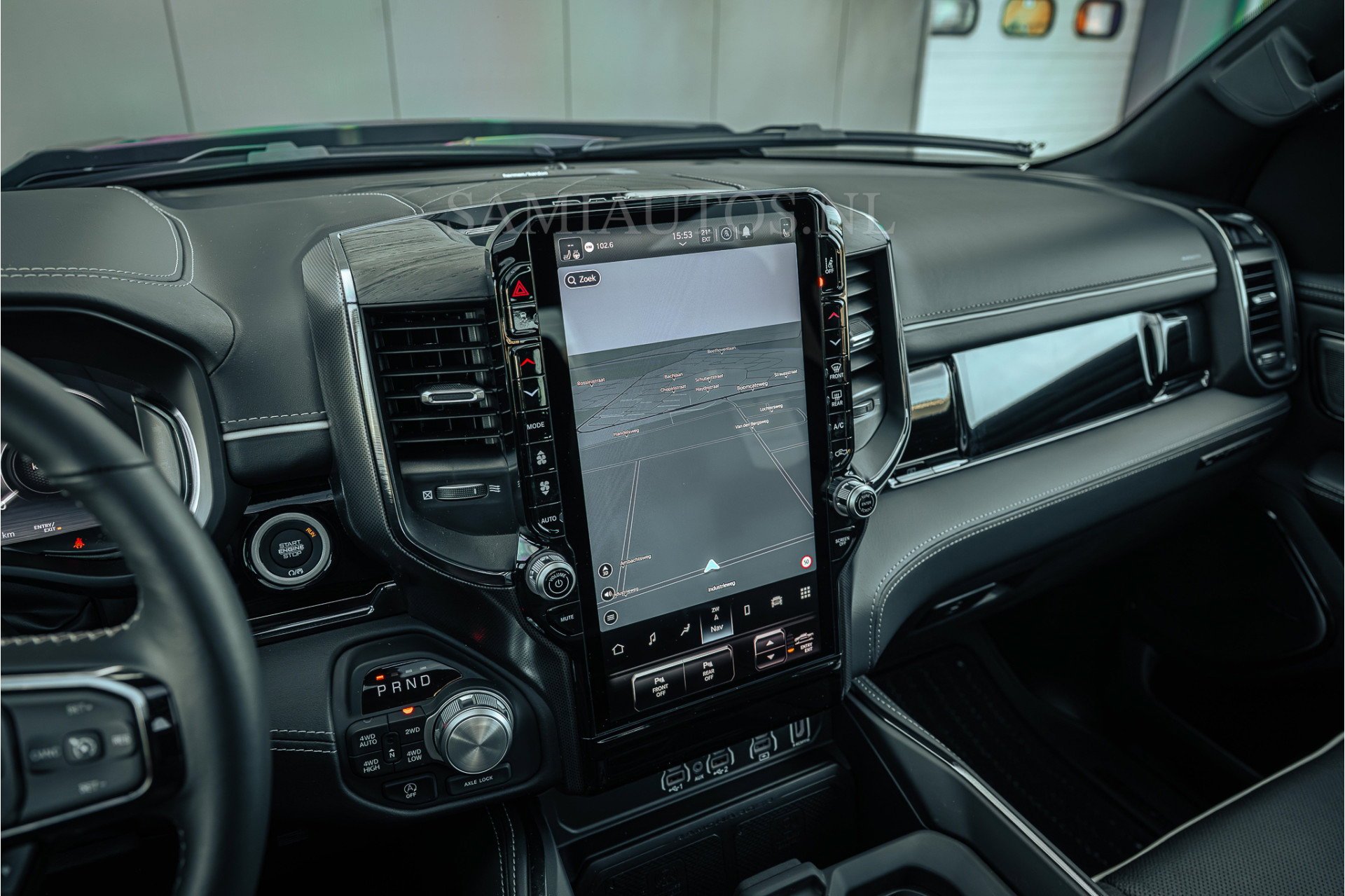 Afbeelding:41