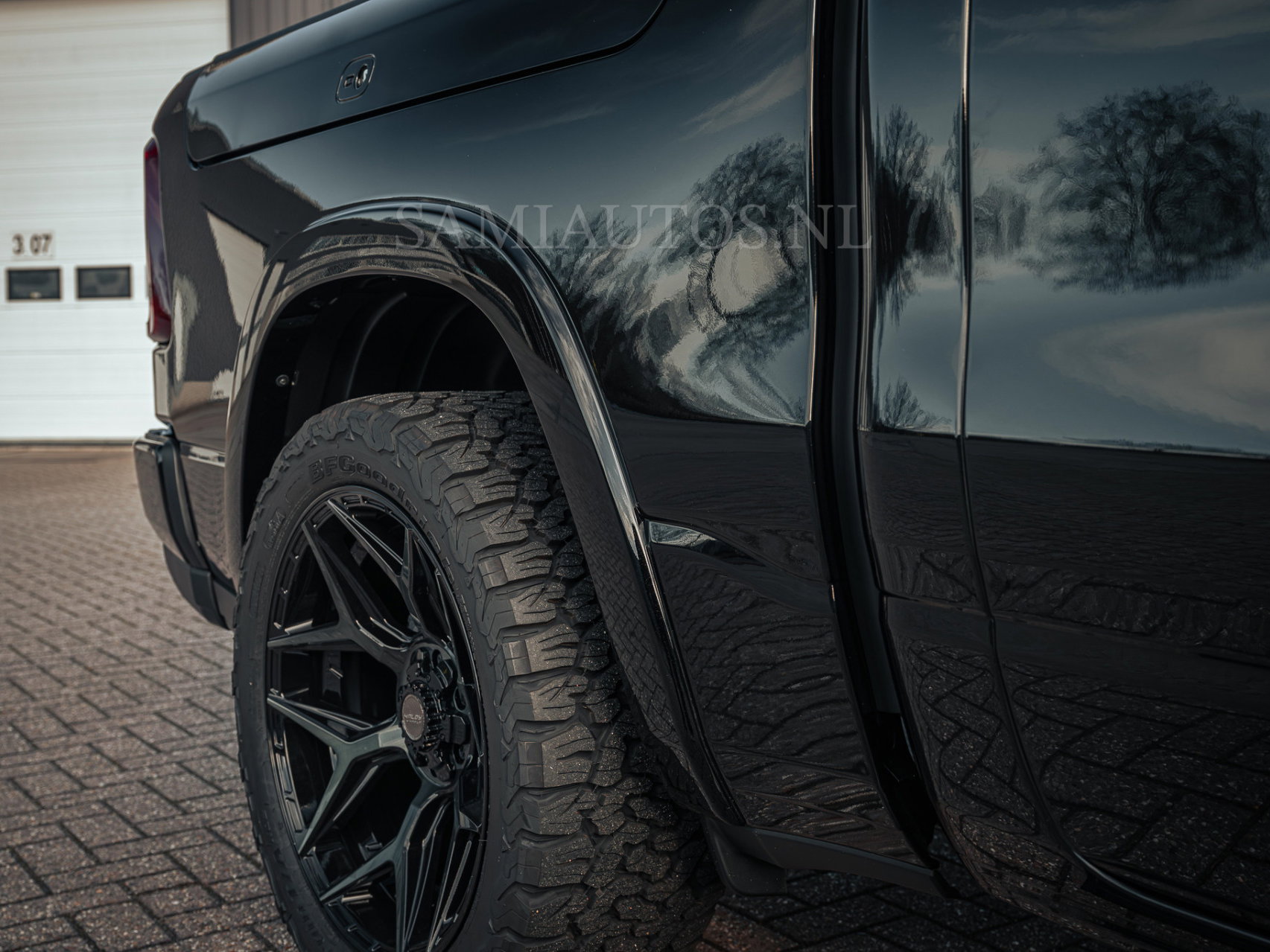64