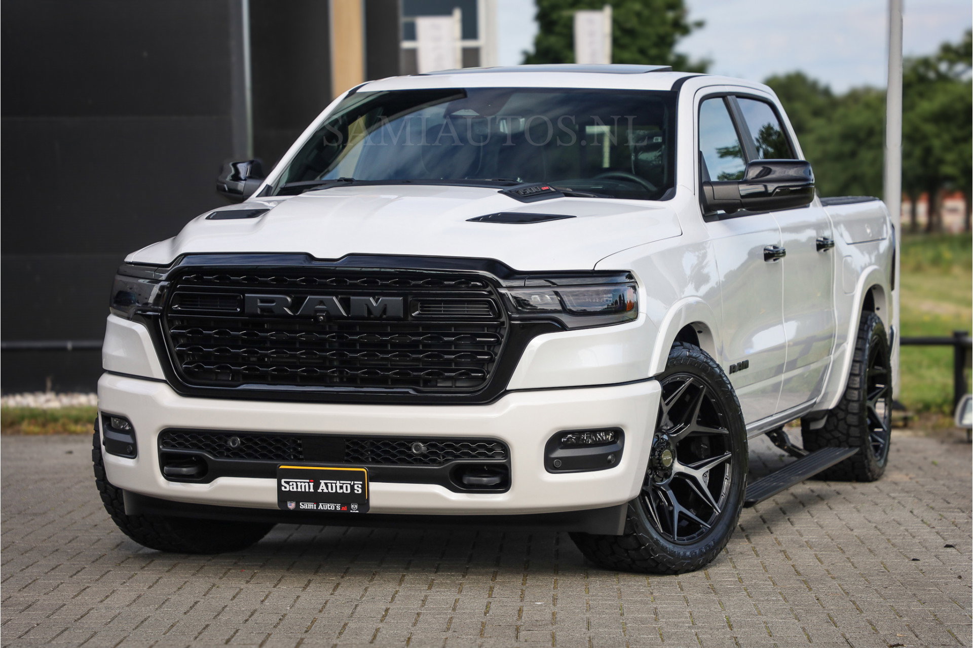 Afbeelding:18