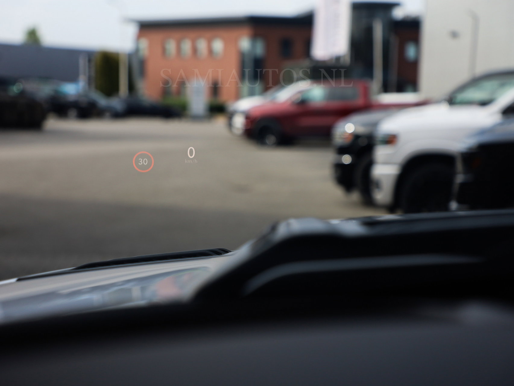 23