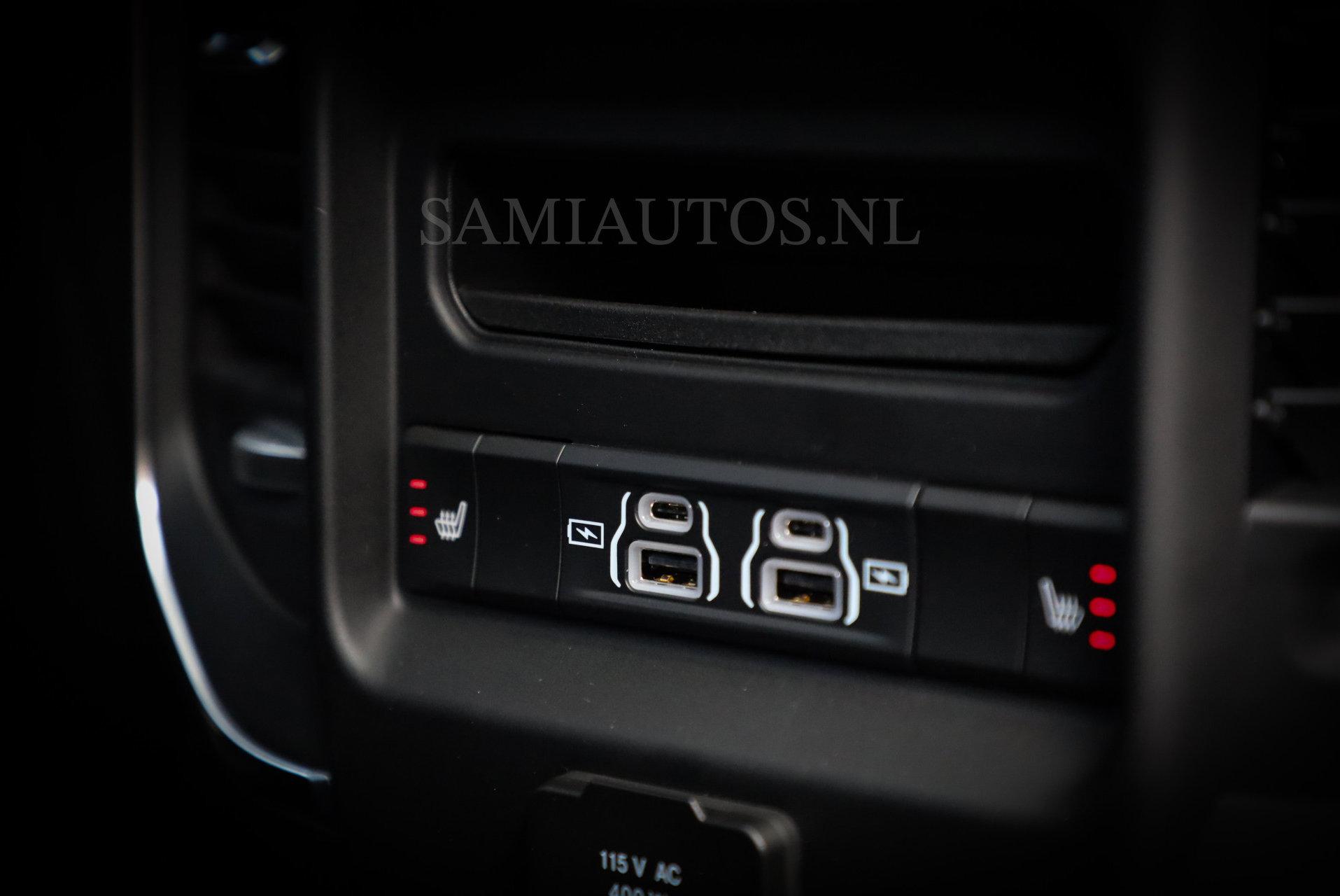 Afbeelding:64