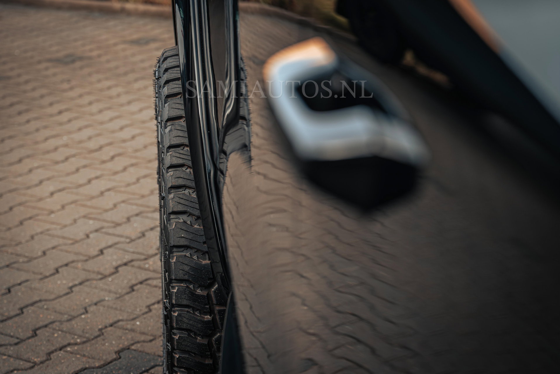 Afbeelding:65