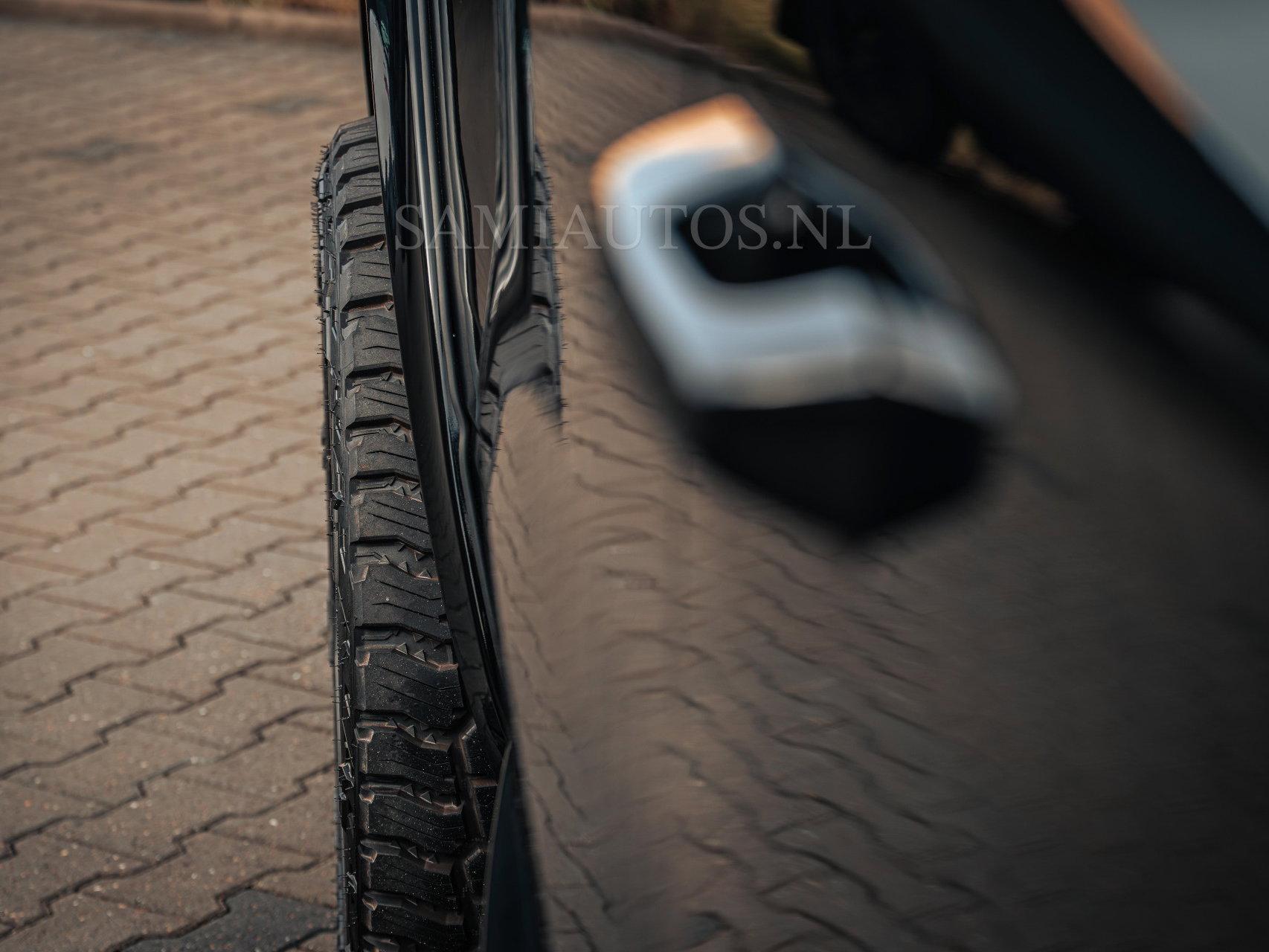65