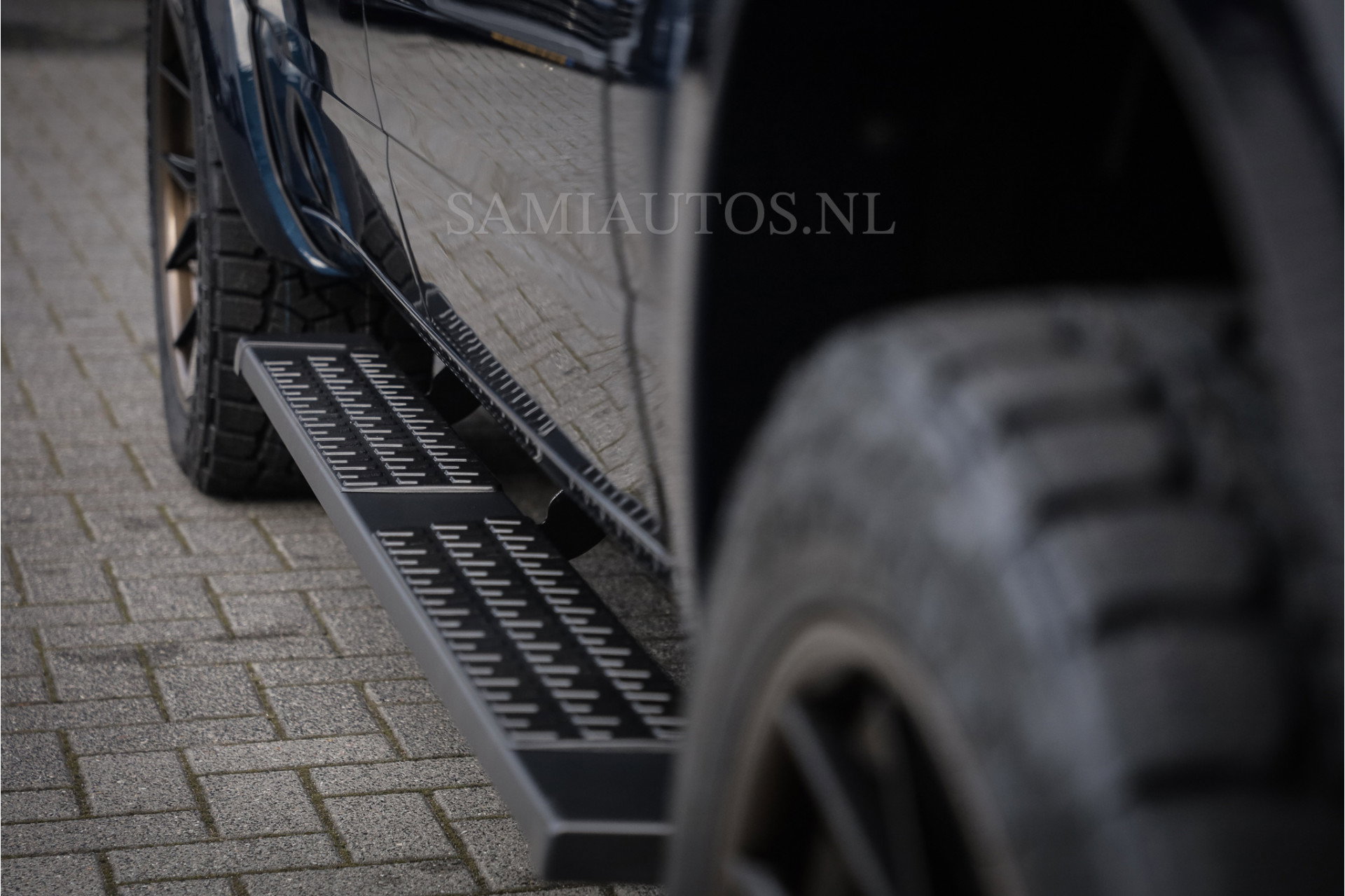 Afbeelding:16