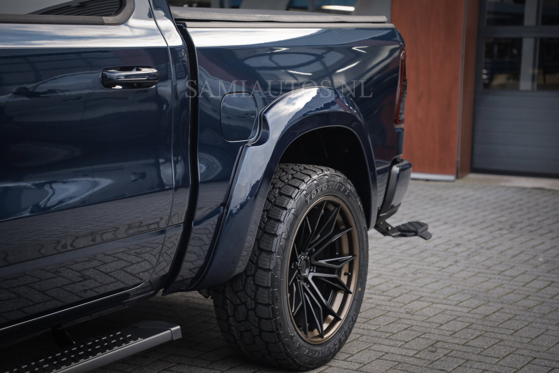 Afbeelding:20