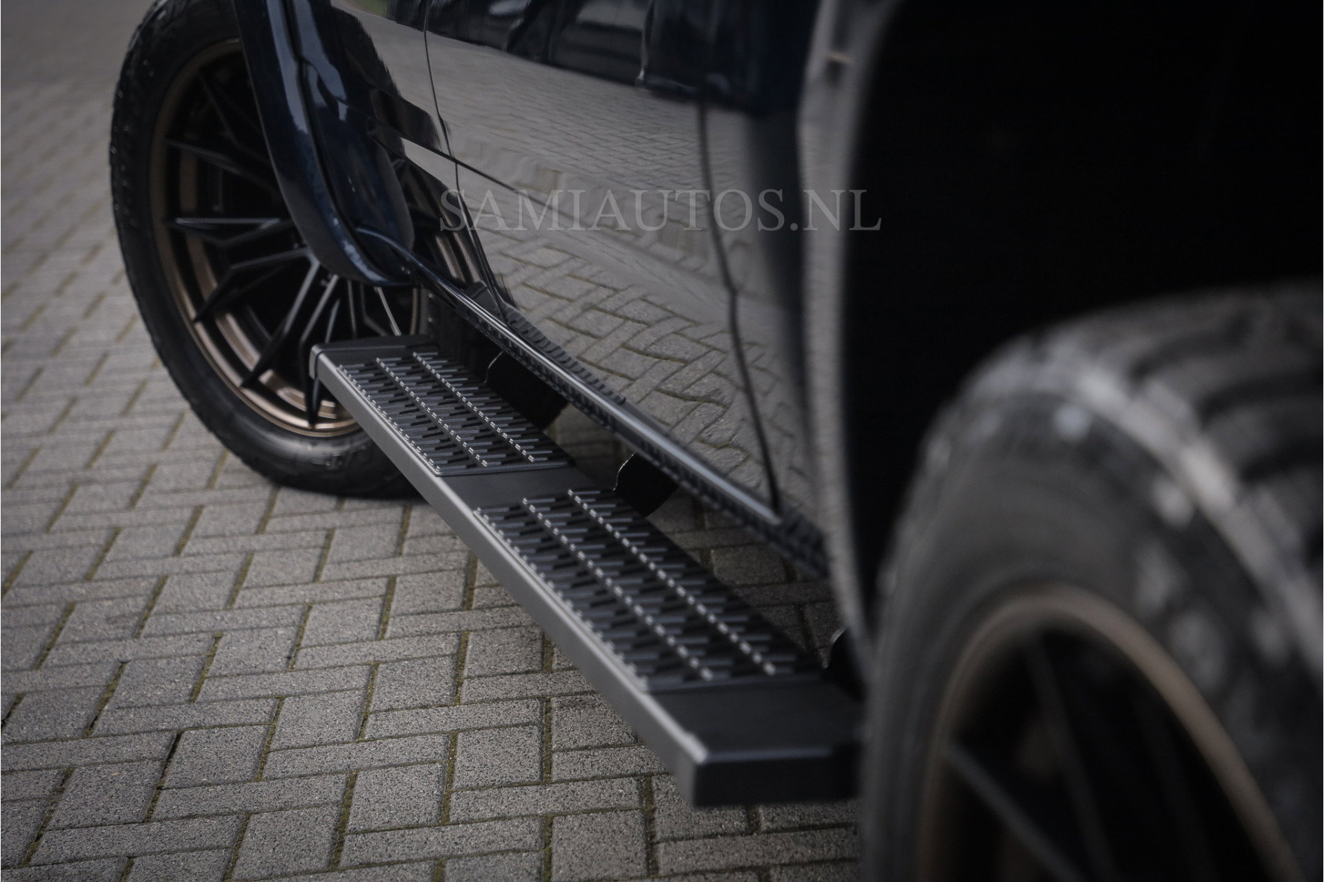 Afbeelding:29