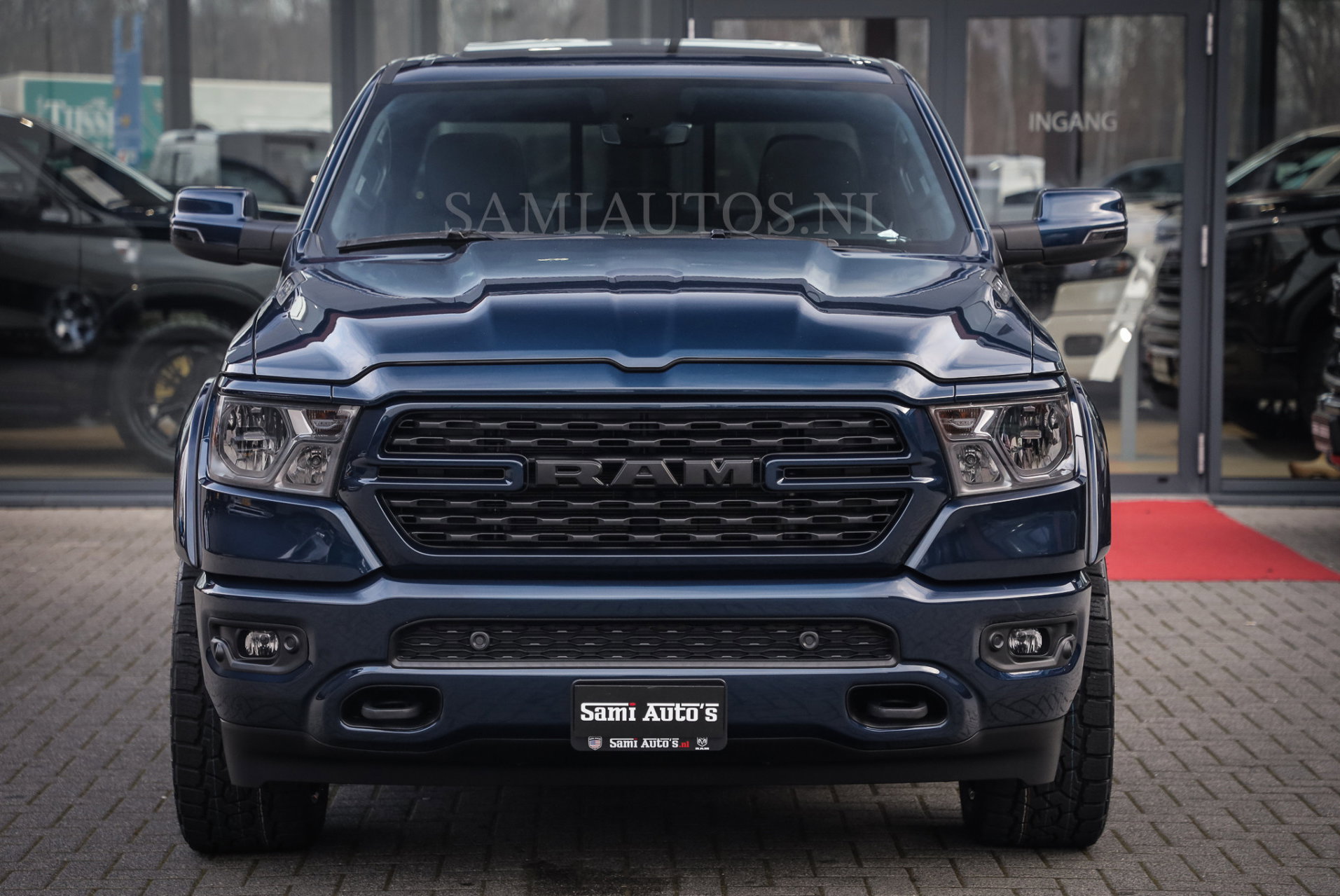Afbeelding:39
