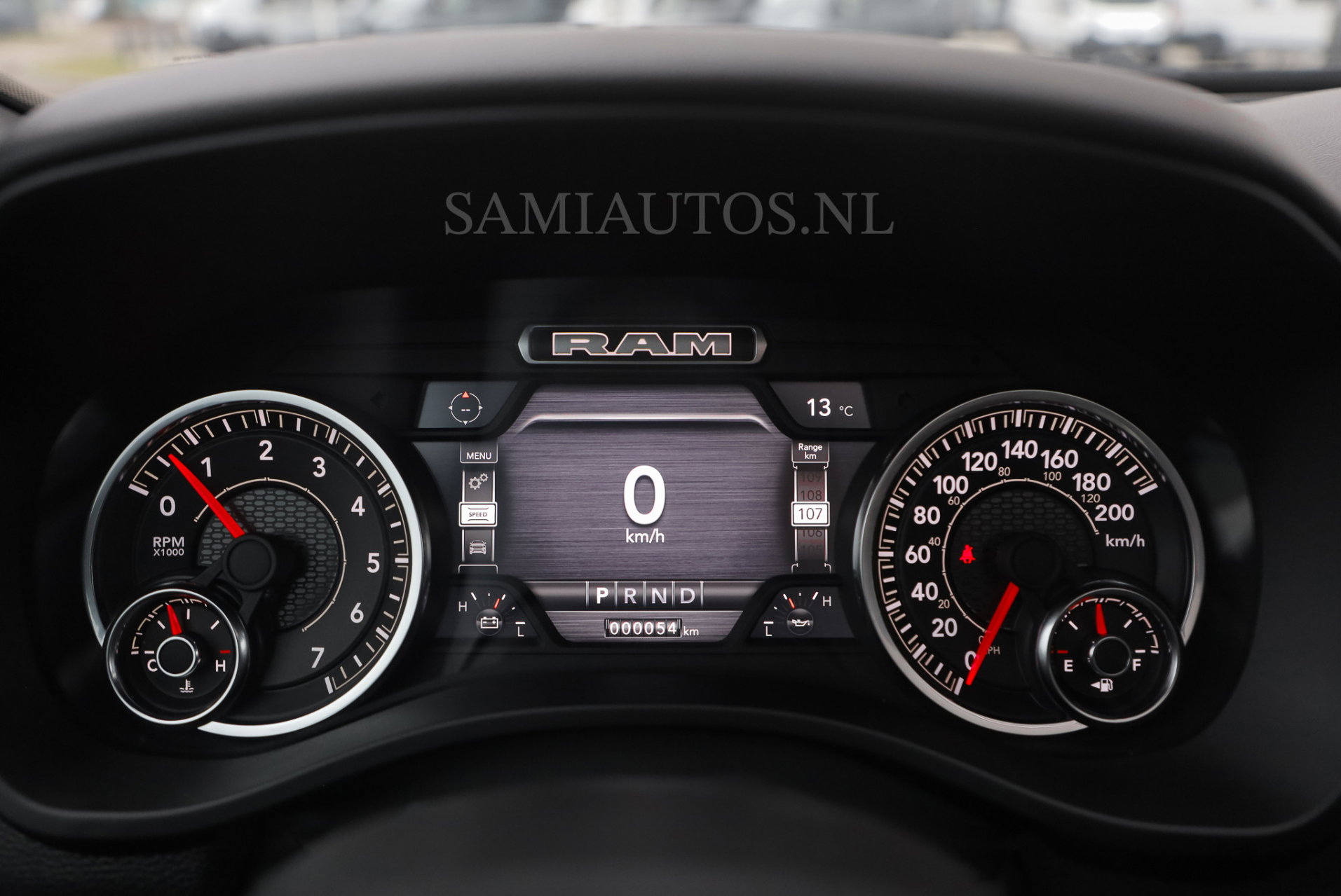 Afbeelding:61