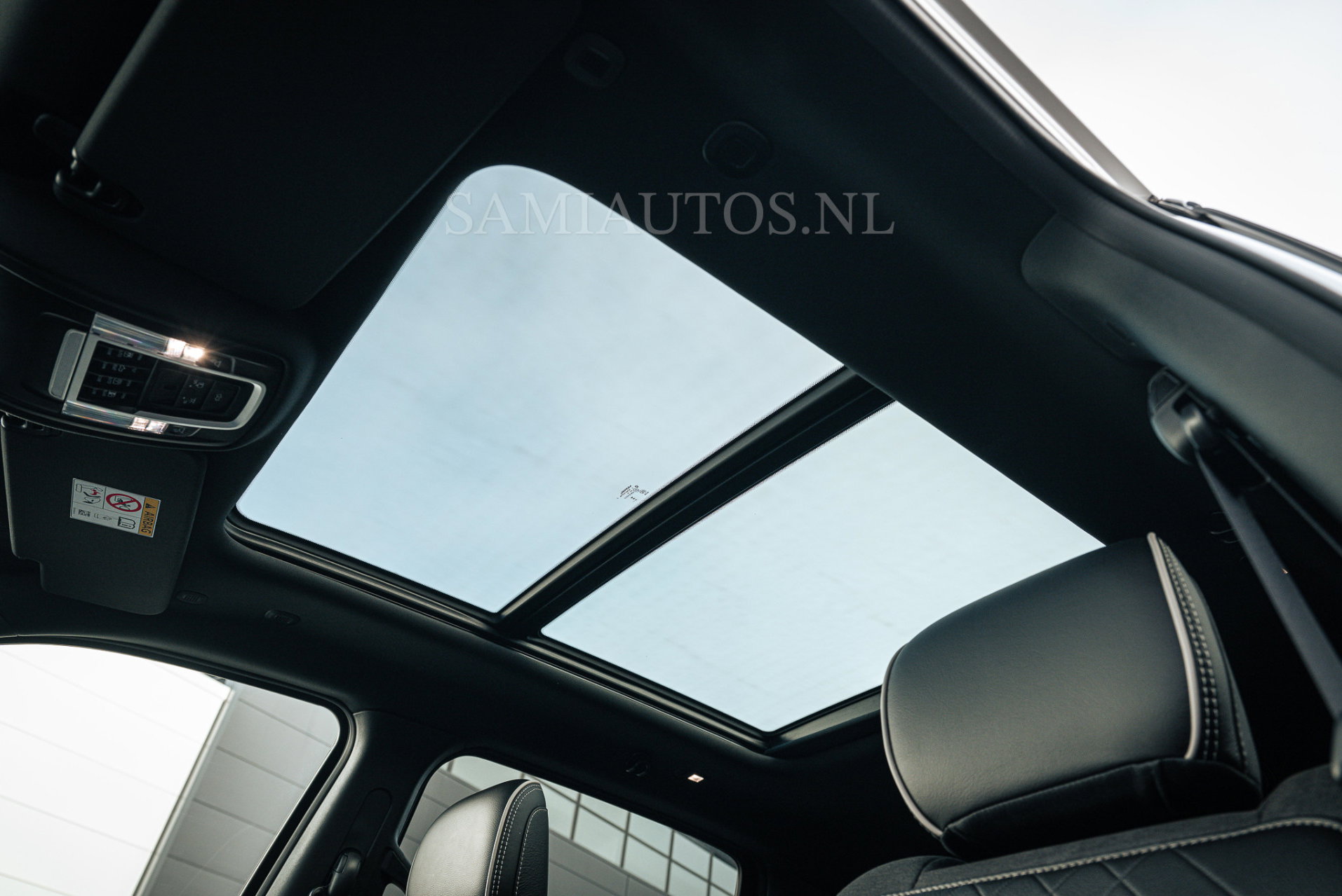 Afbeelding:31