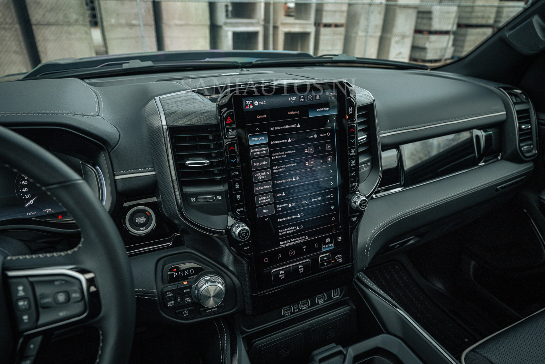 Afbeelding:7