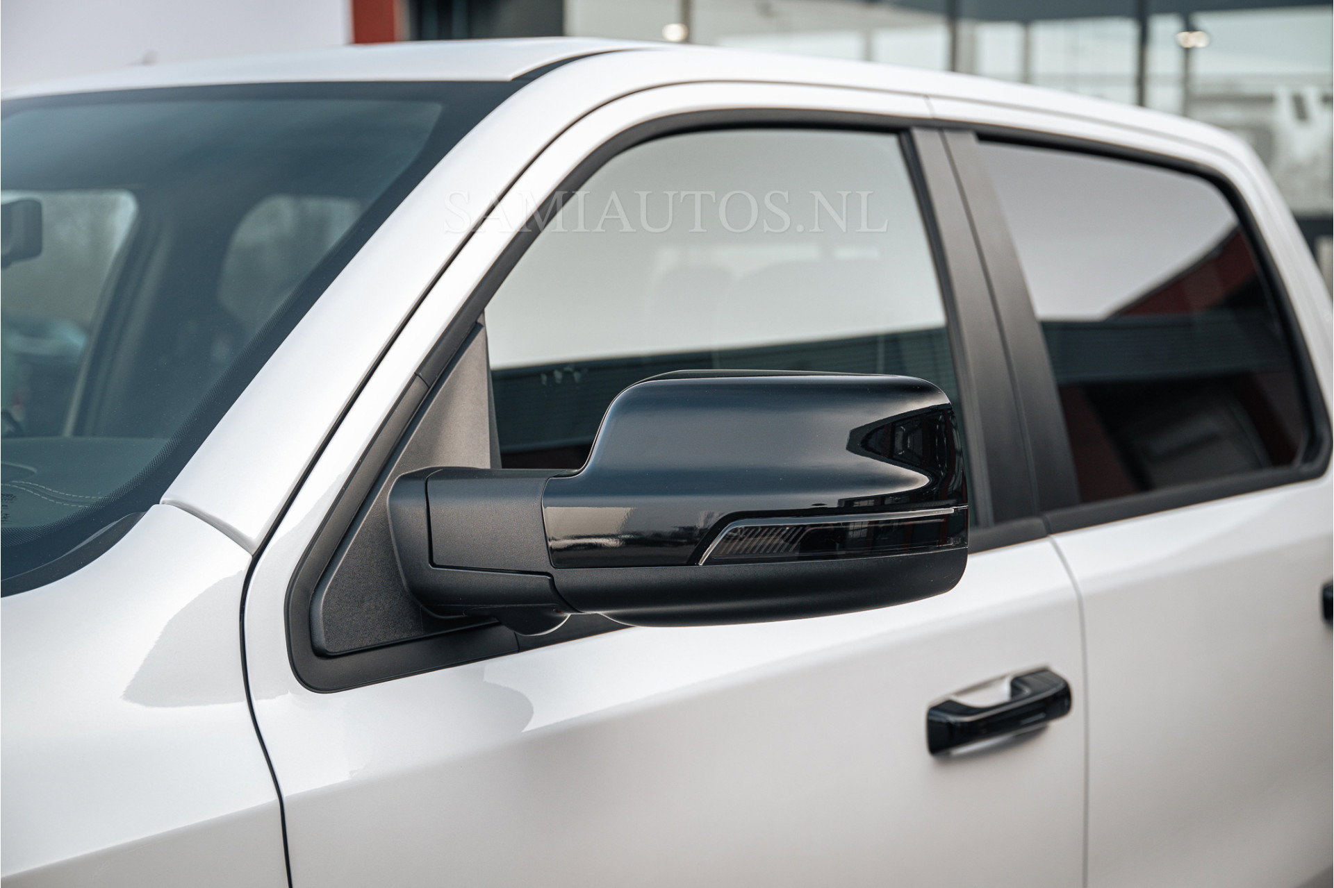 Afbeelding:57