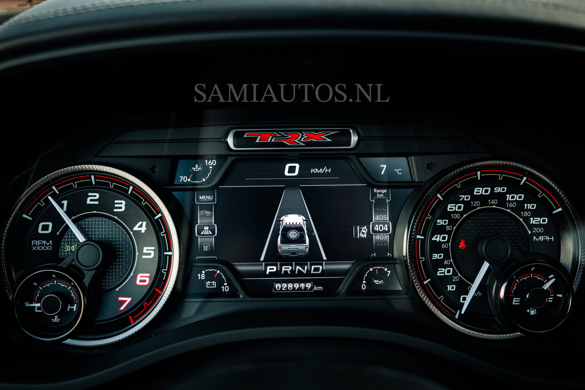Afbeelding:86