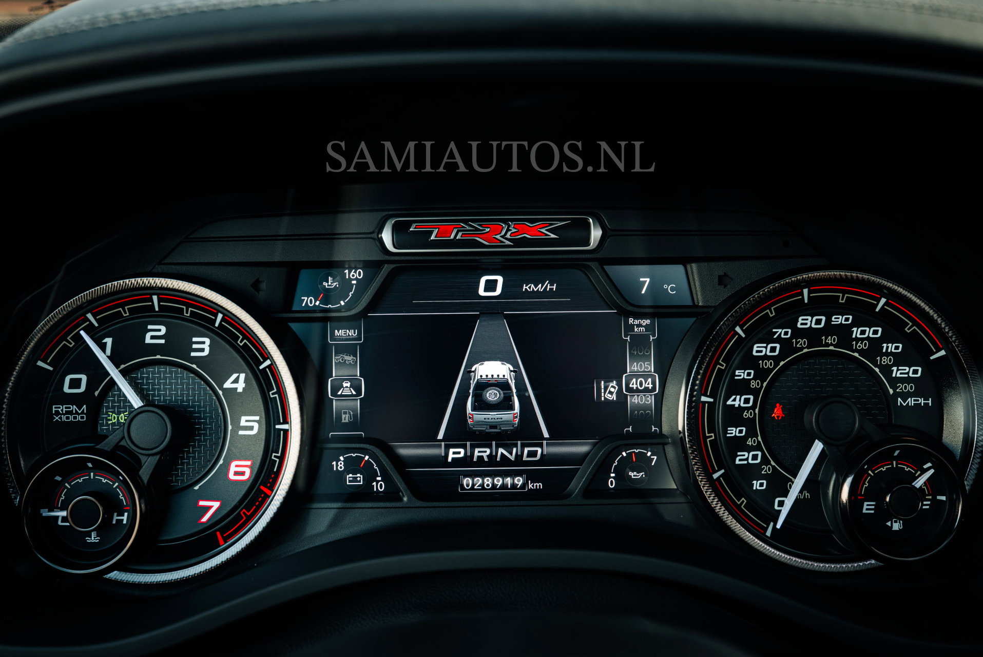 Afbeelding:86