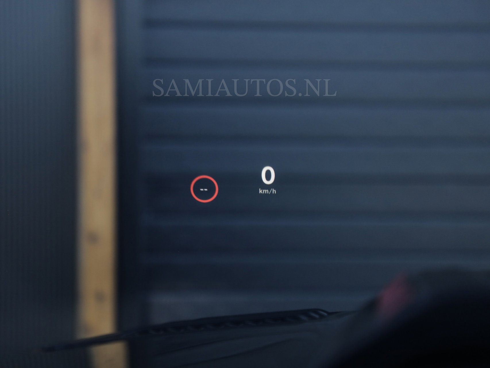 36