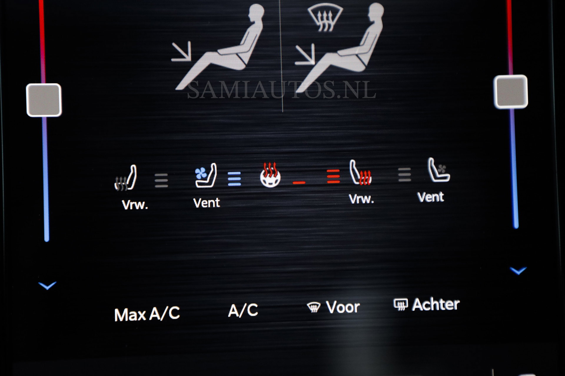 Afbeelding:70