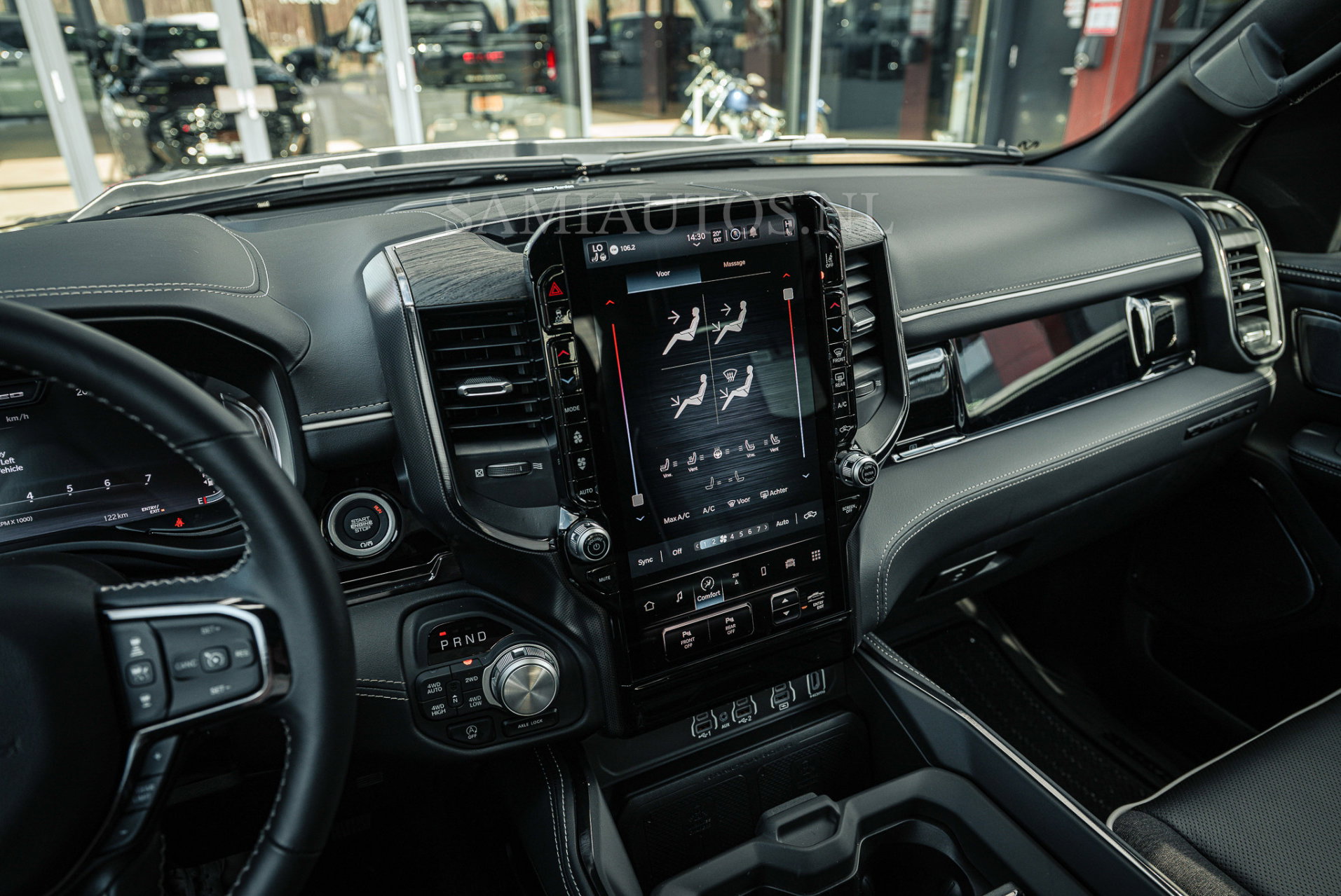 Afbeelding:57