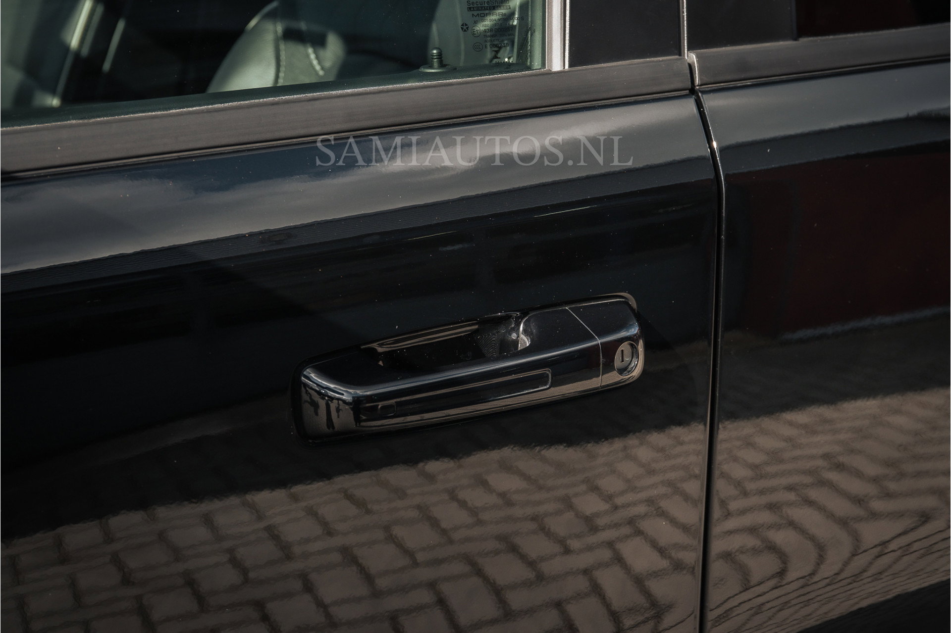 Afbeelding:67
