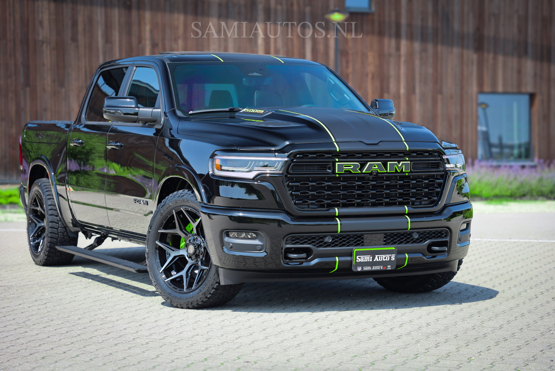 Afbeelding:36