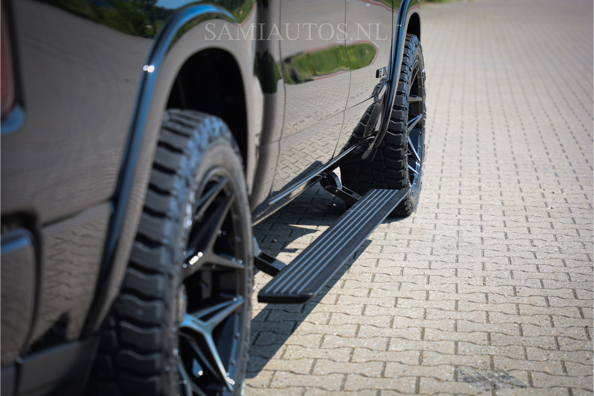 Afbeelding:48