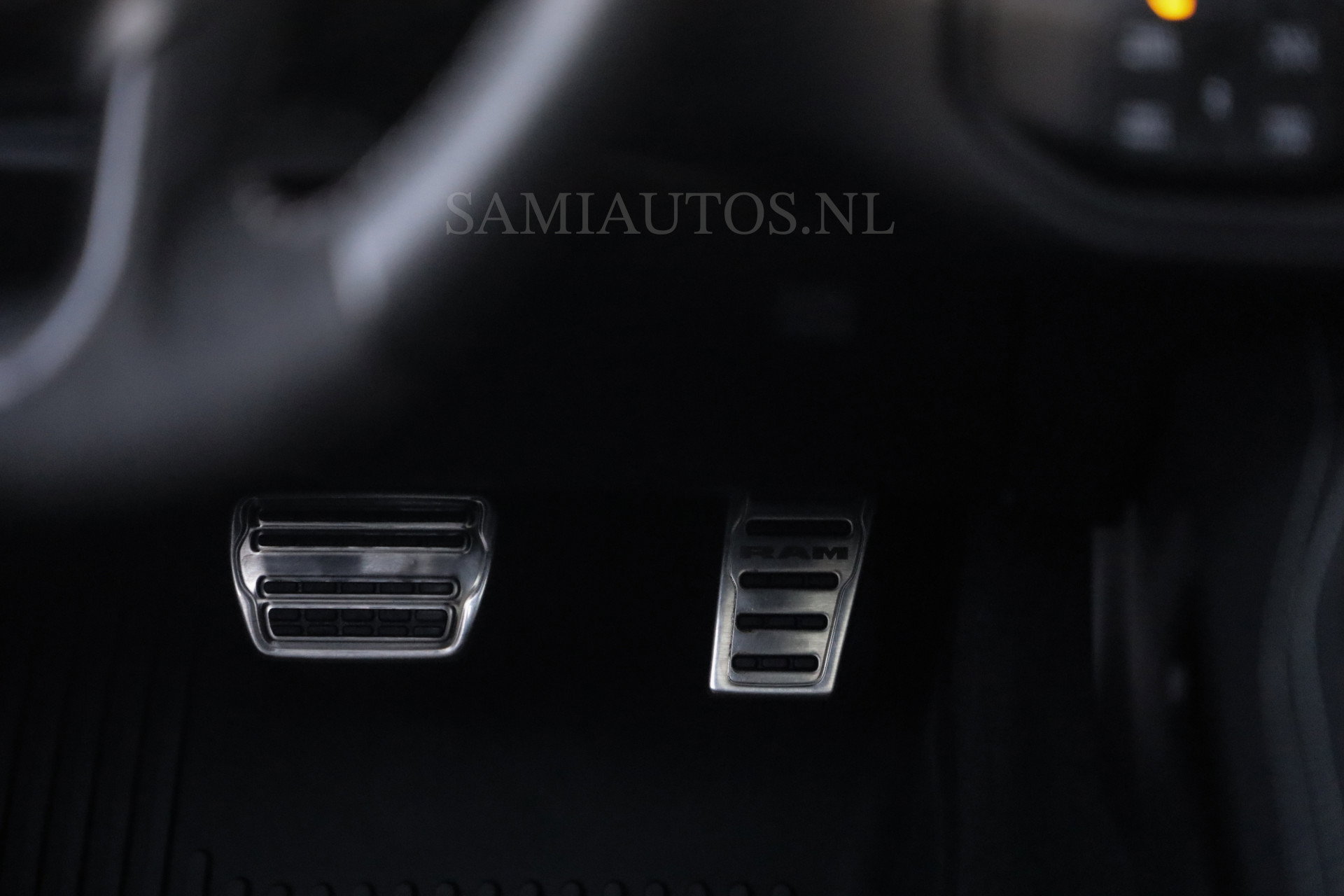 Afbeelding:48