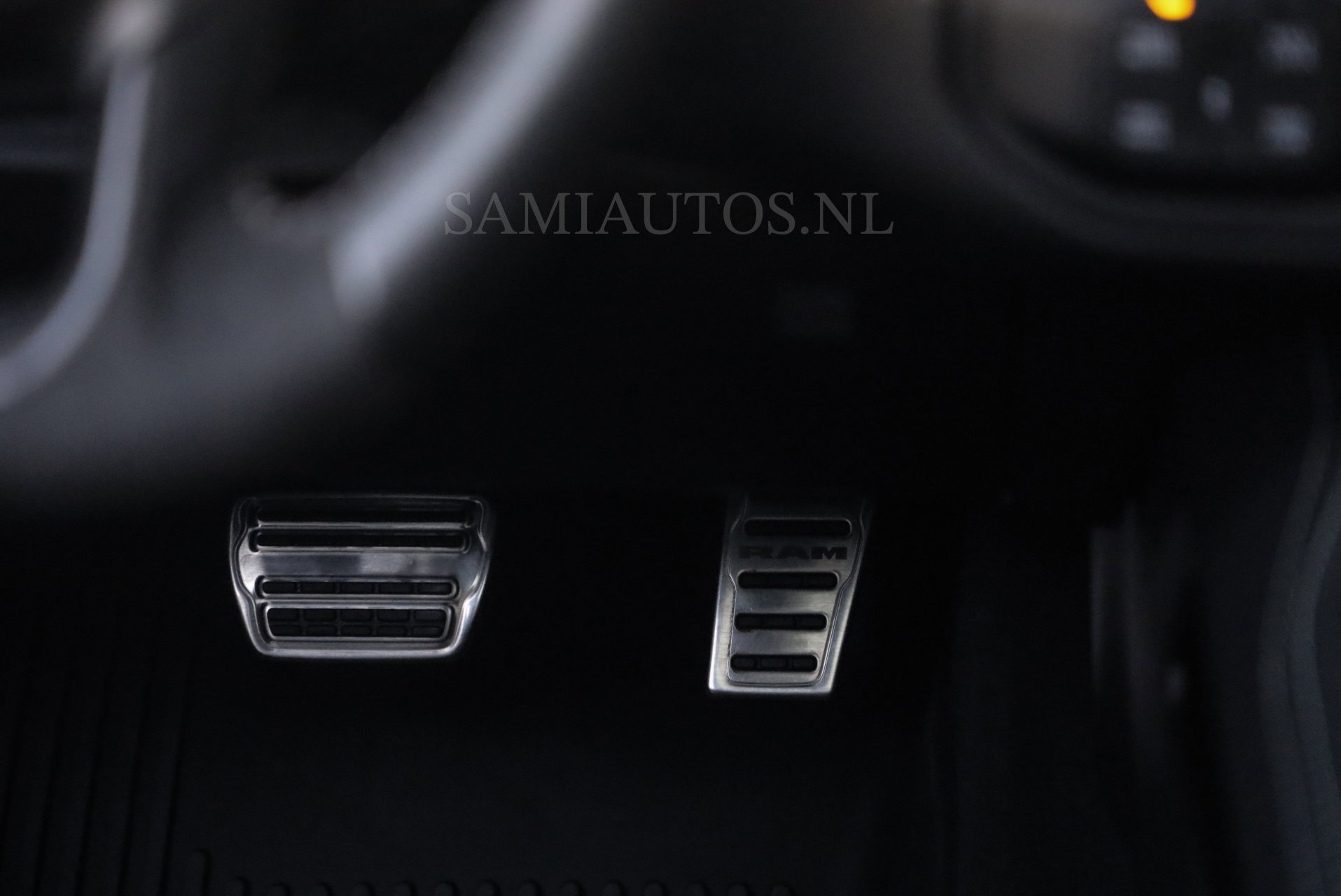 Afbeelding:48