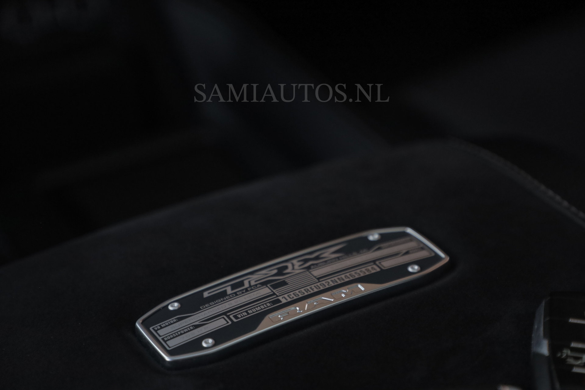 Afbeelding:63