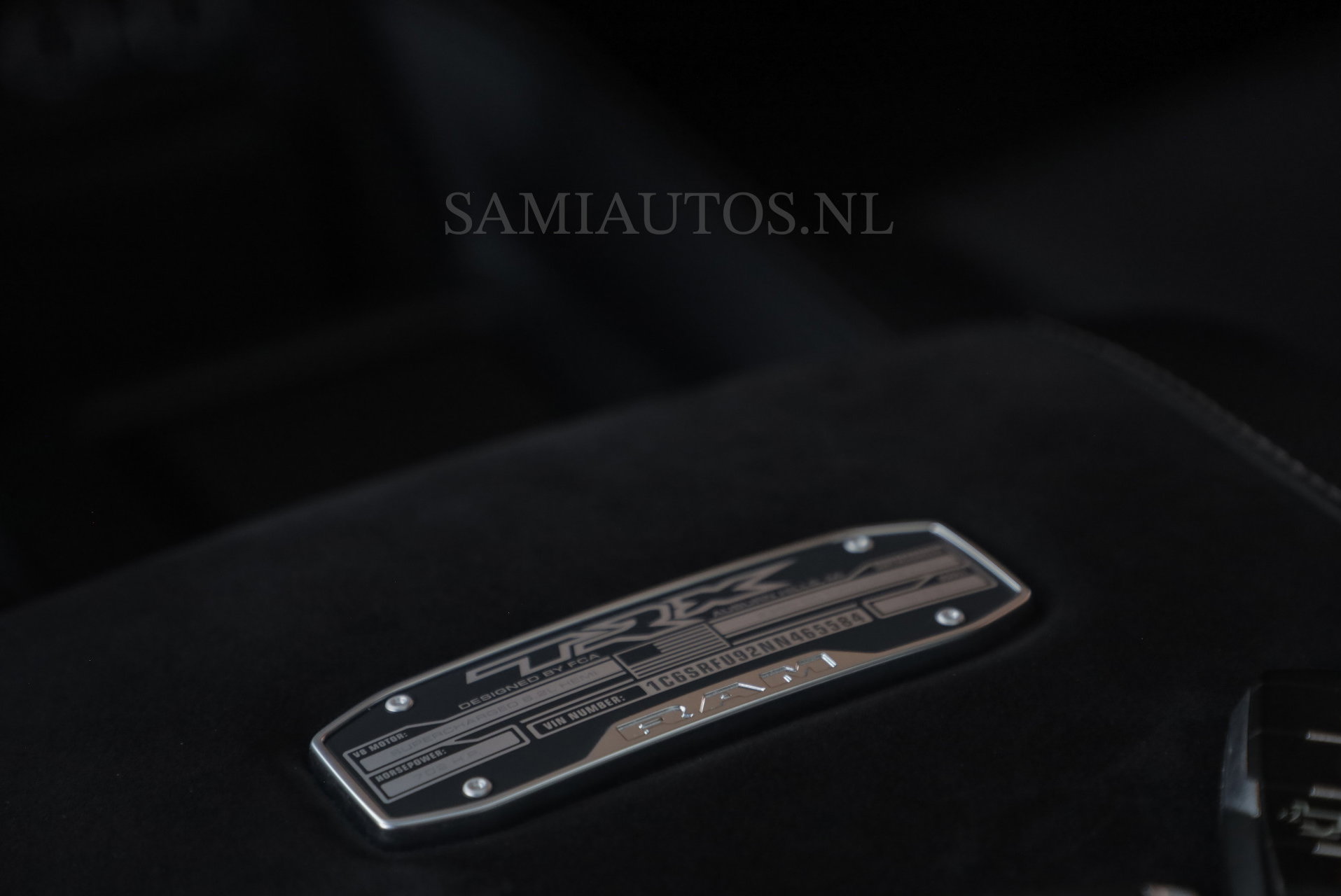 Afbeelding:63