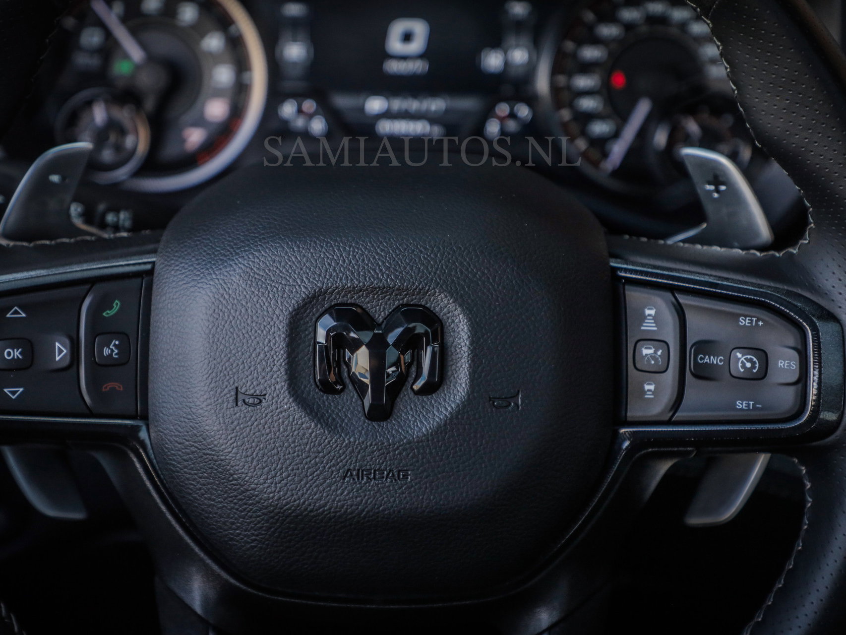 81