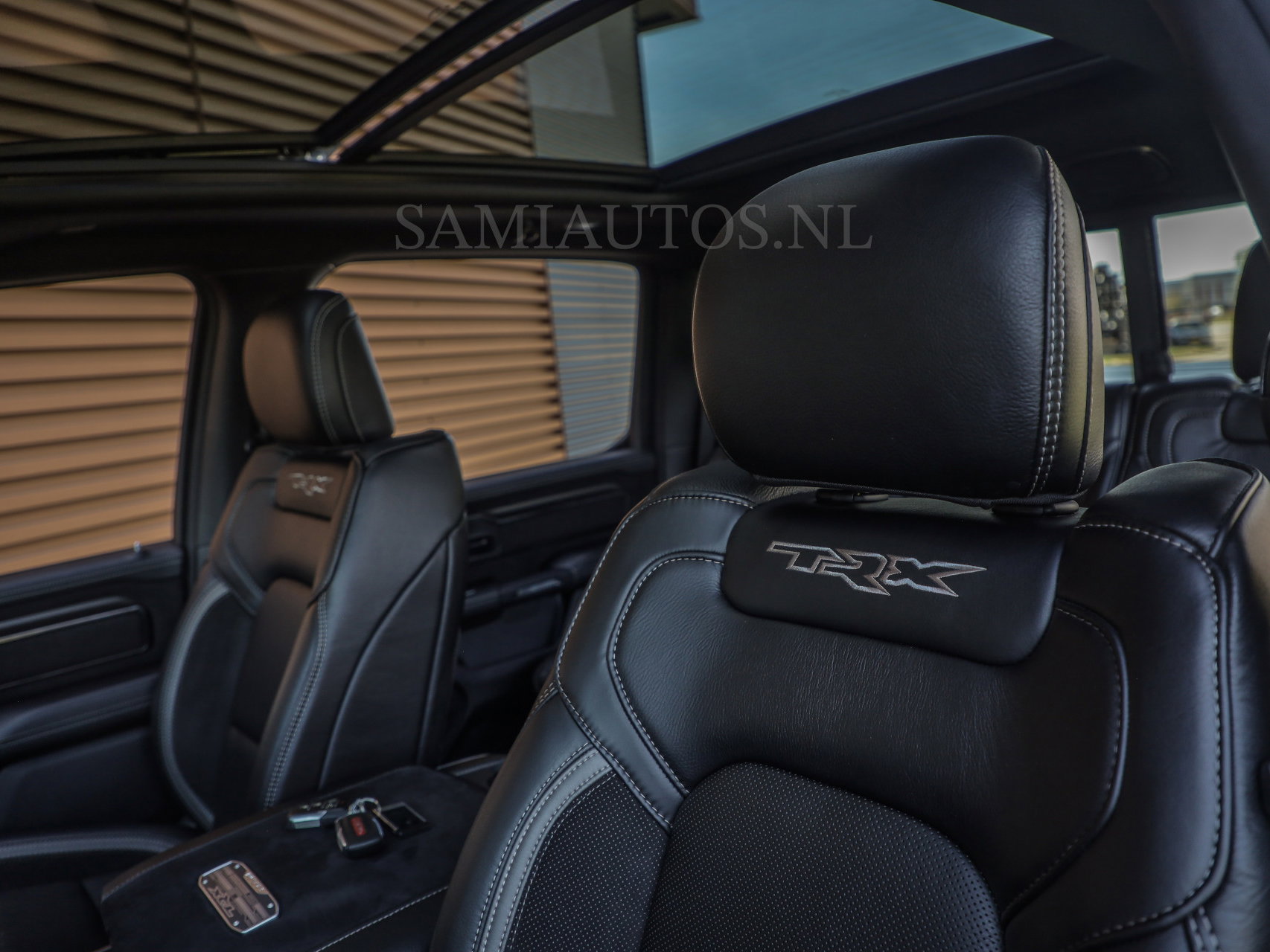 94